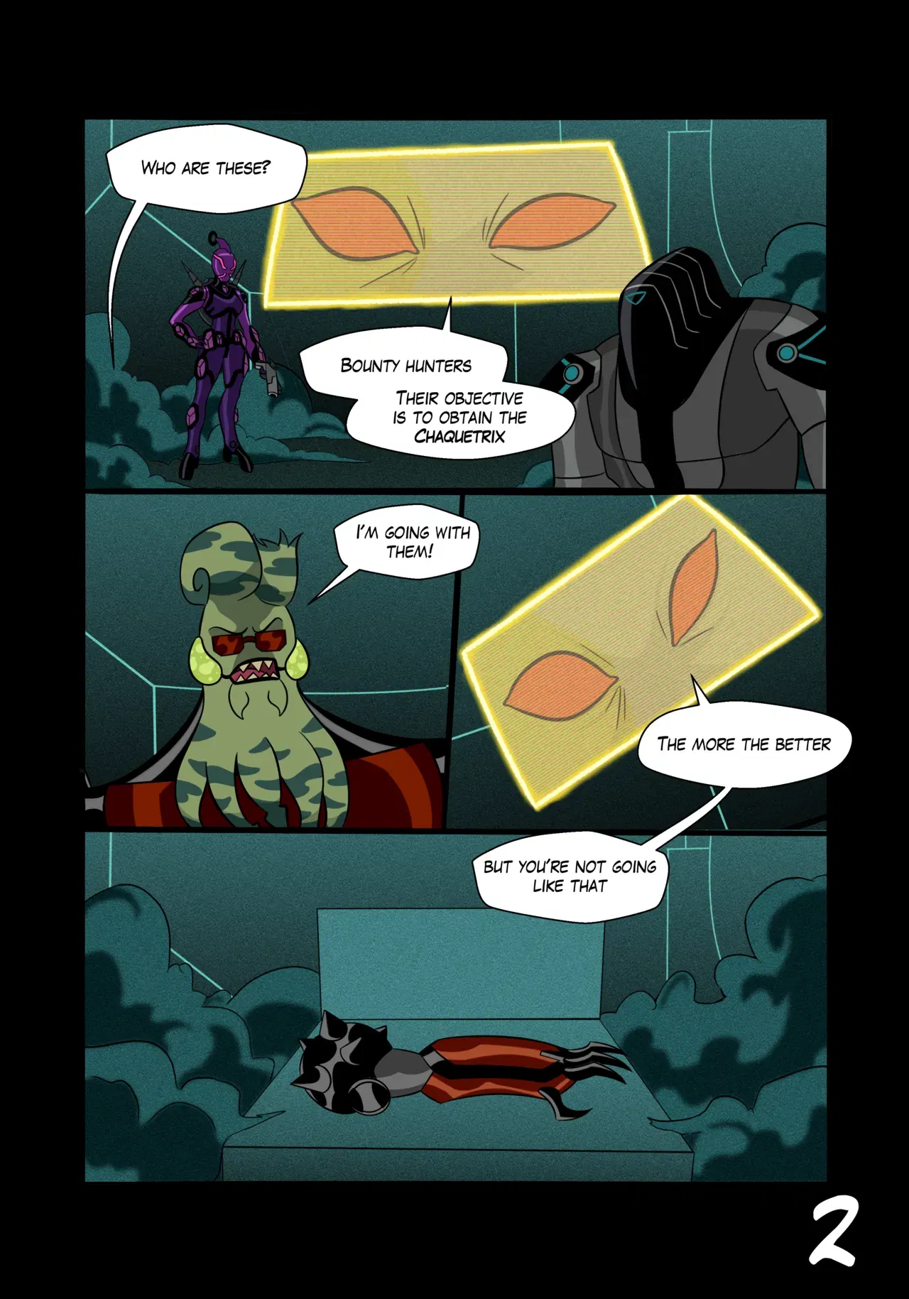 Image #227