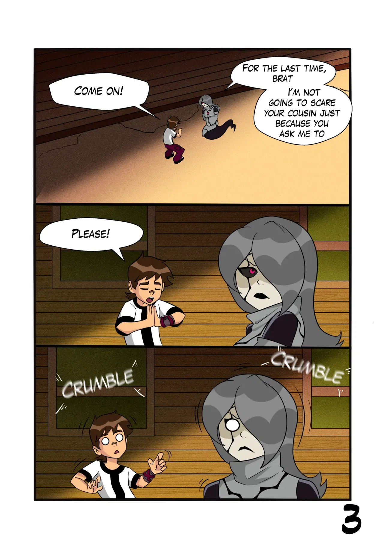 Image #228