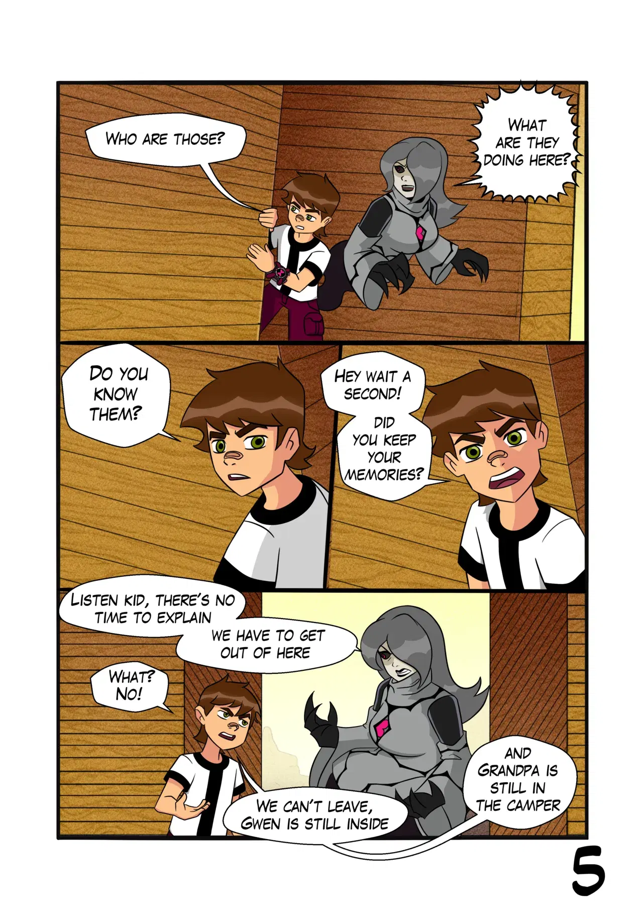 Image #230