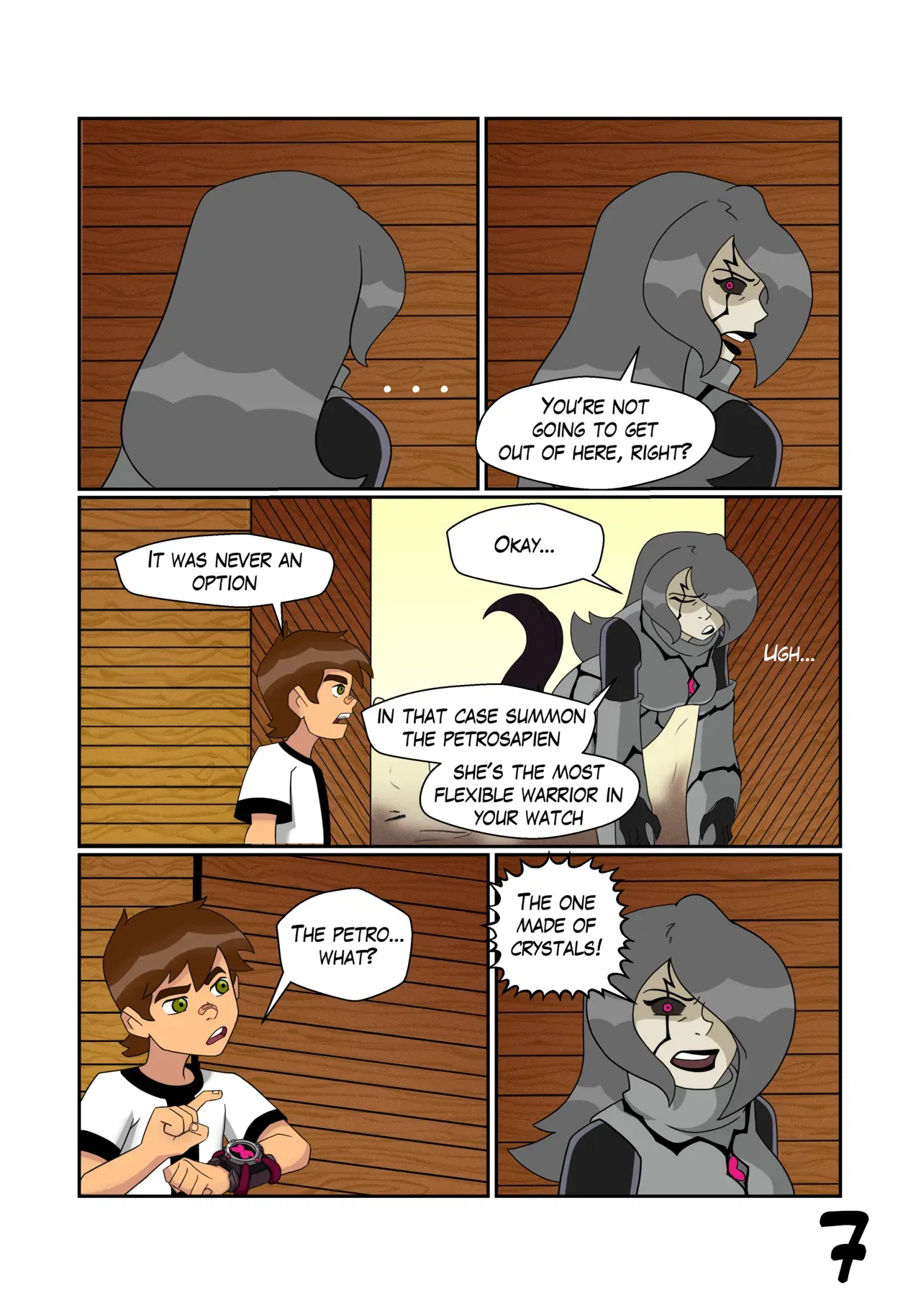 Image #232