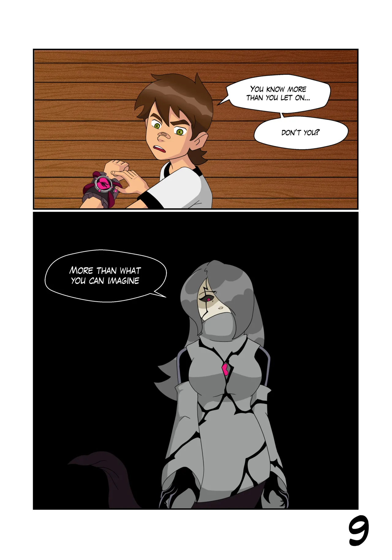 Image #234