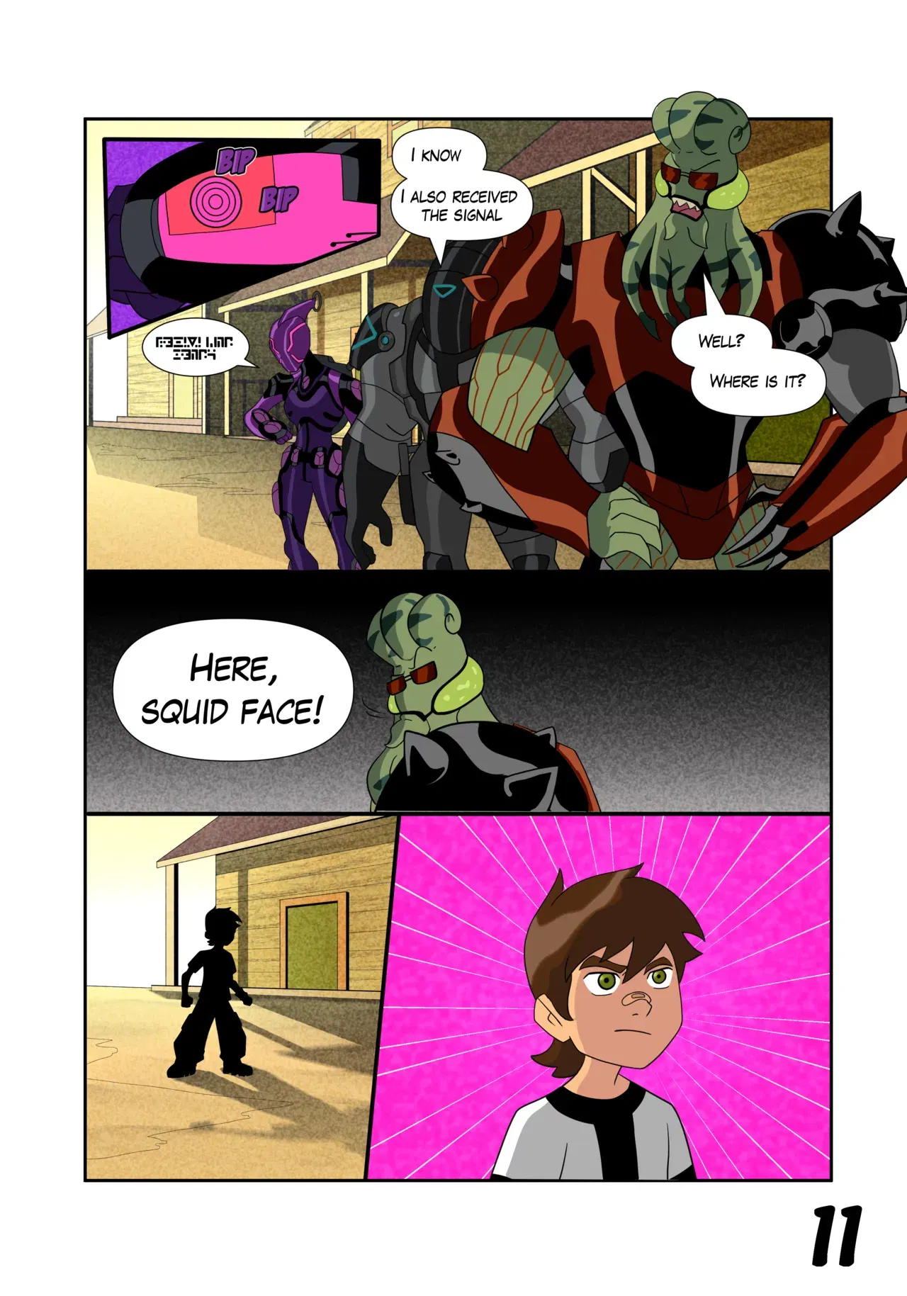 Image #236