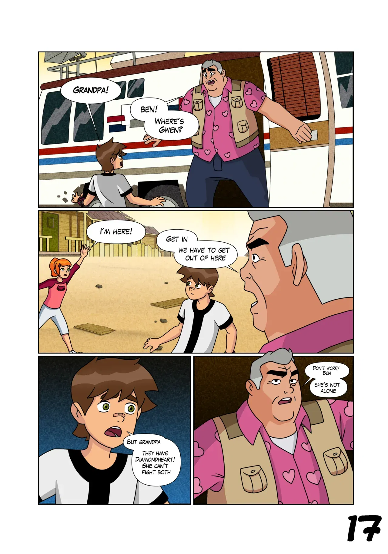 Image #242