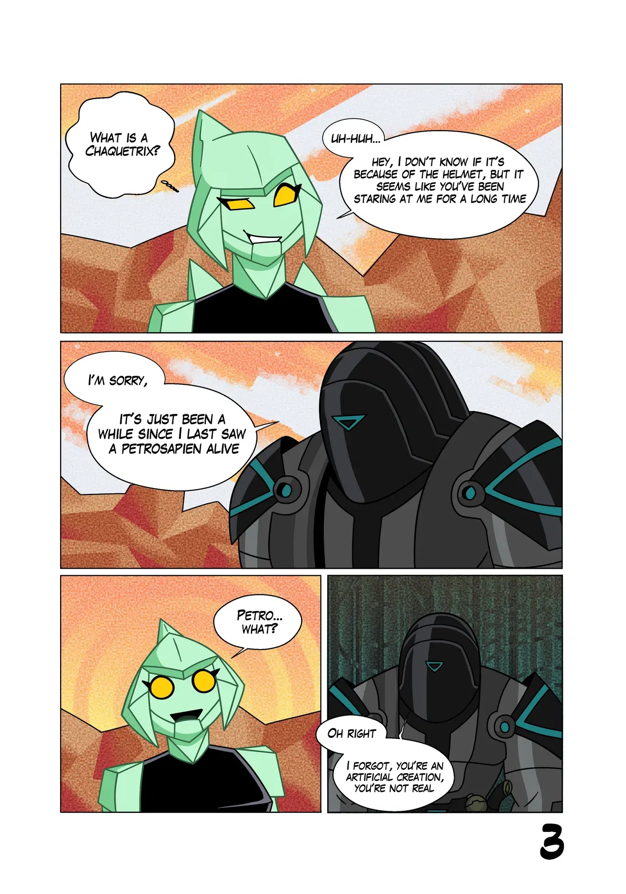 Image #248