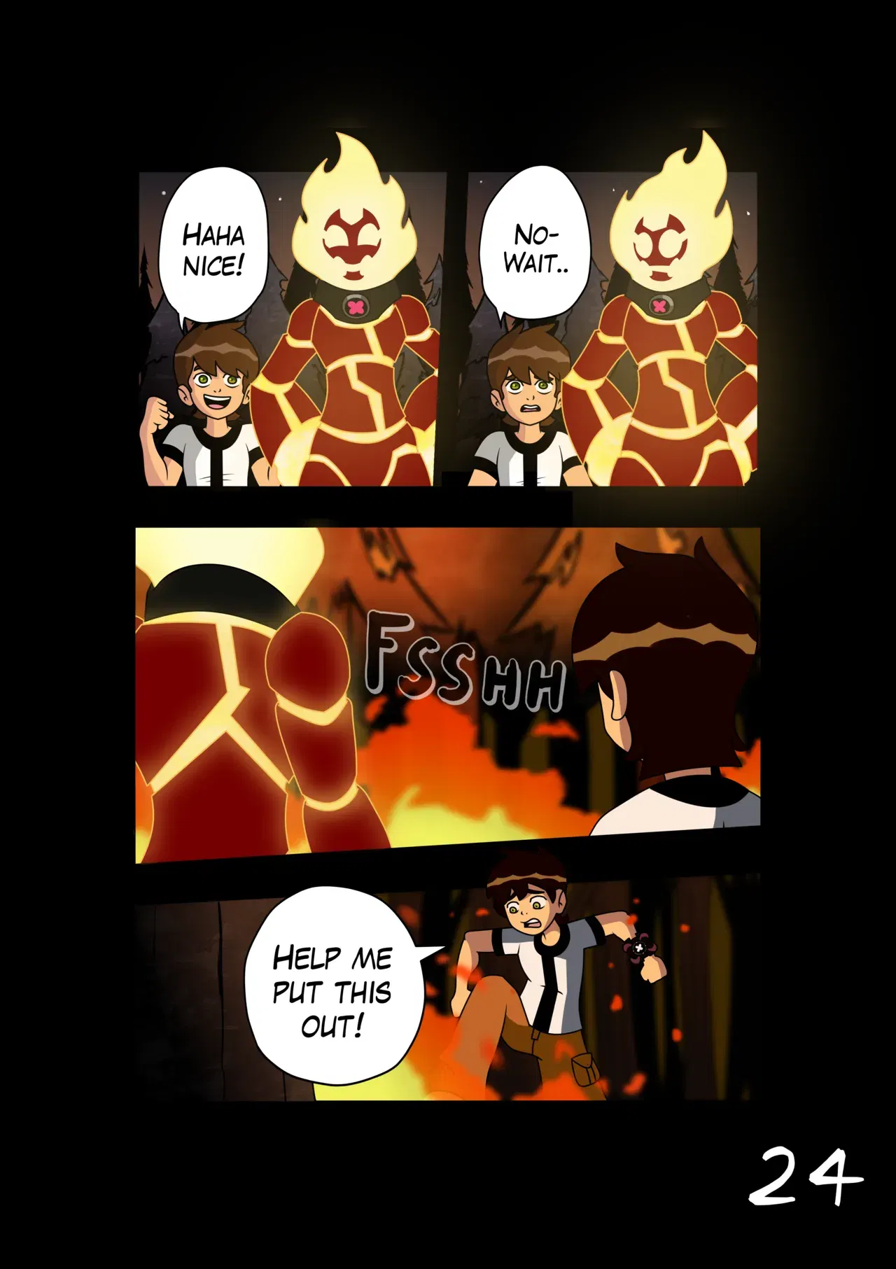 Image #25