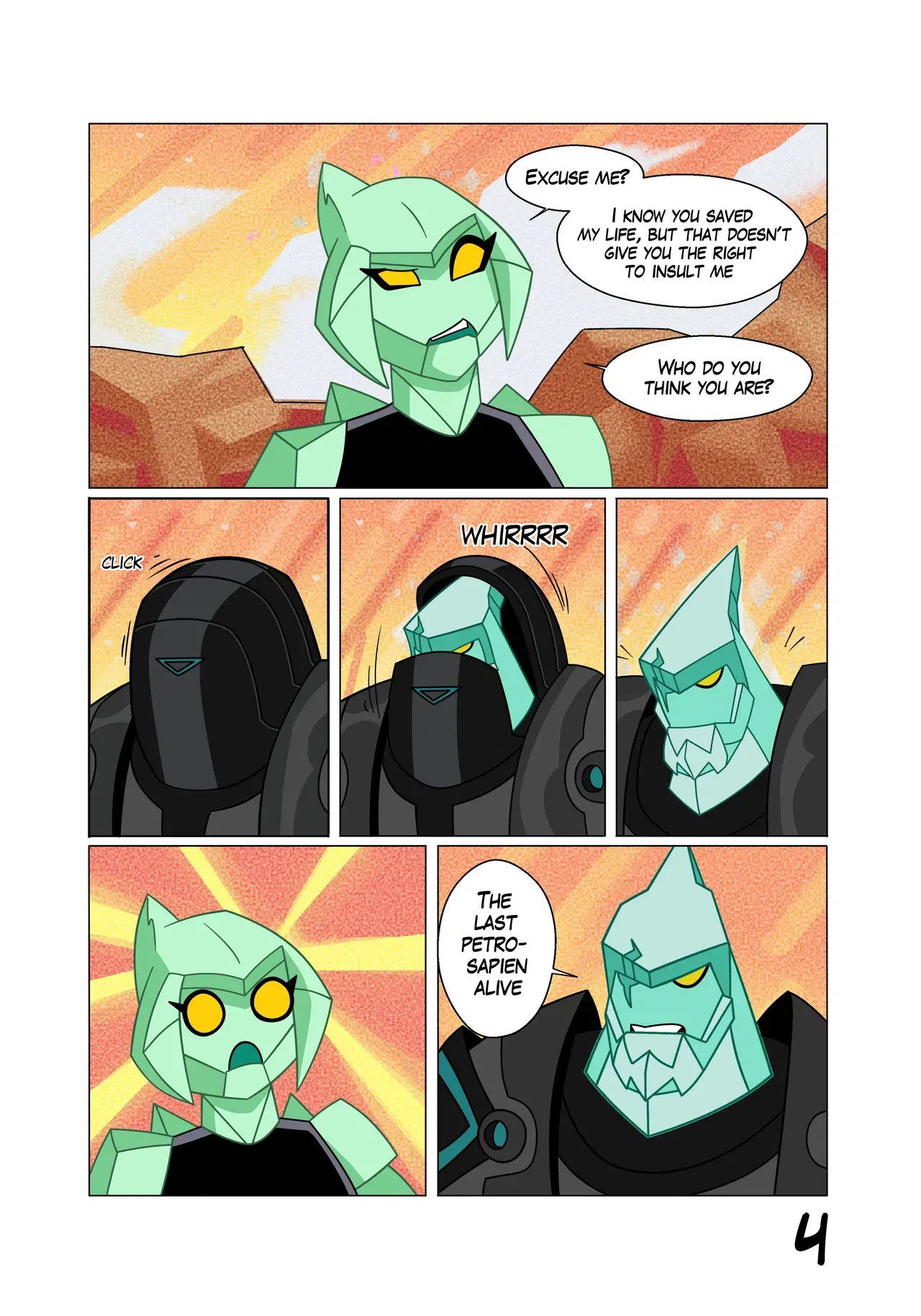 Image #249