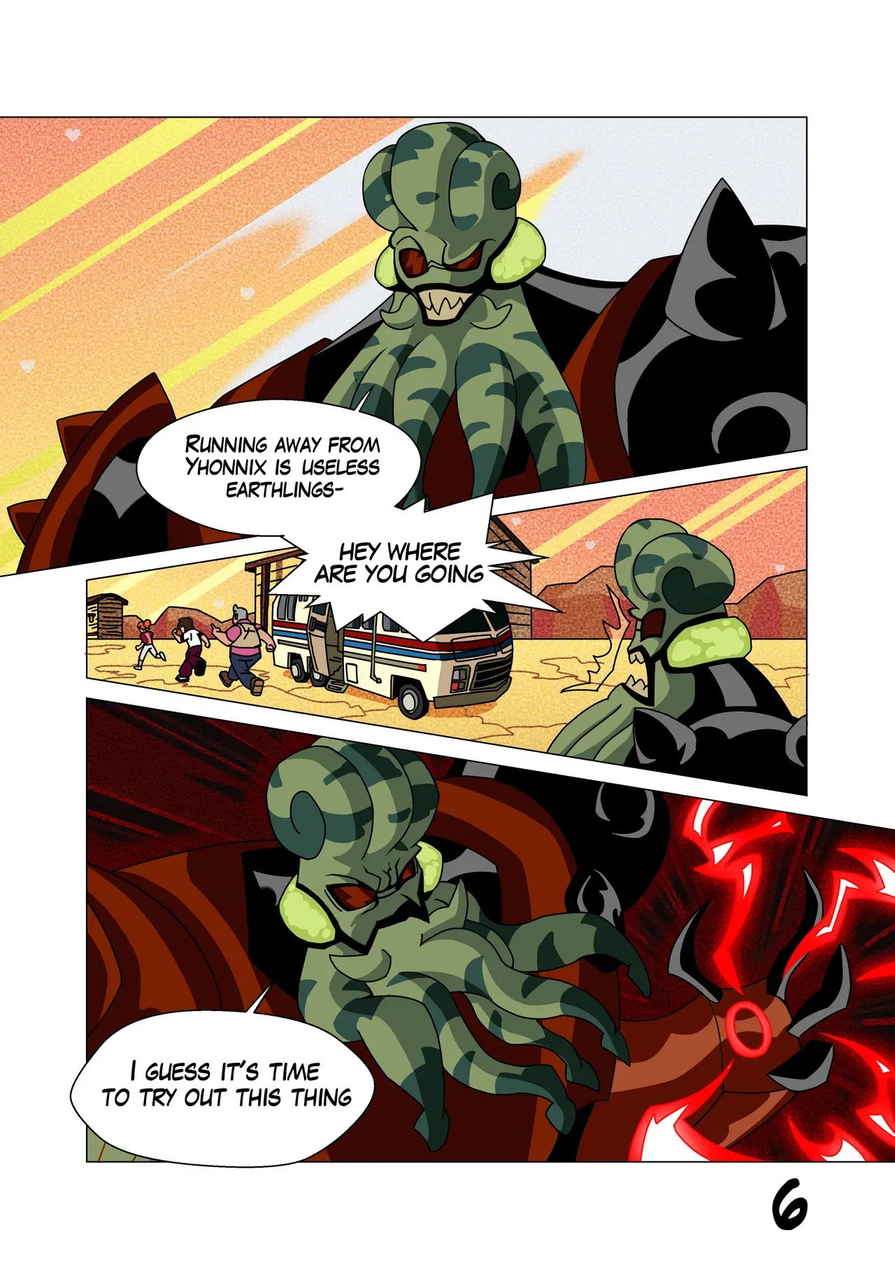 Image #251