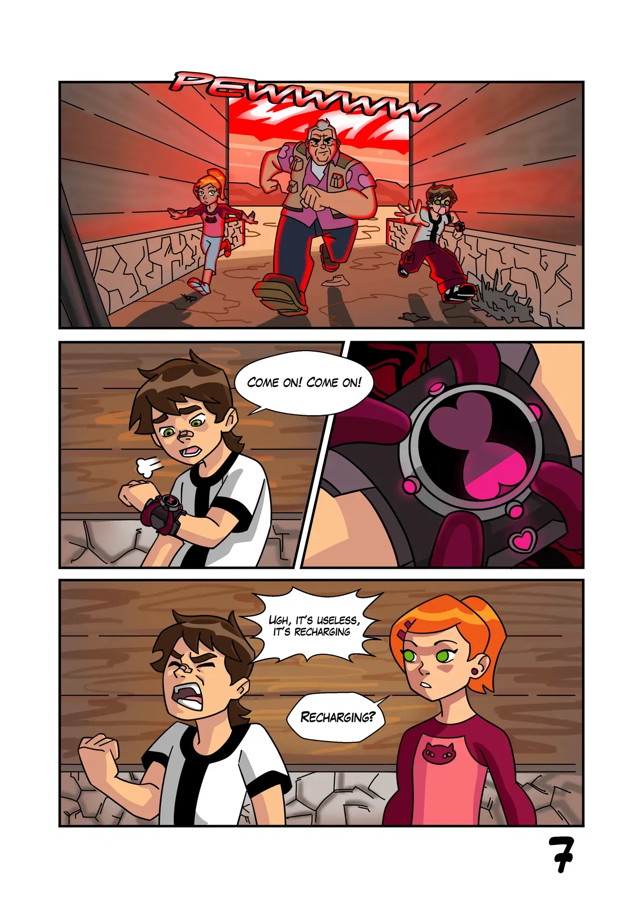 Image #252