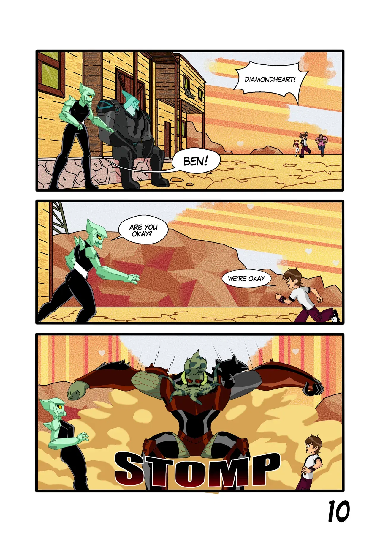 Image #255