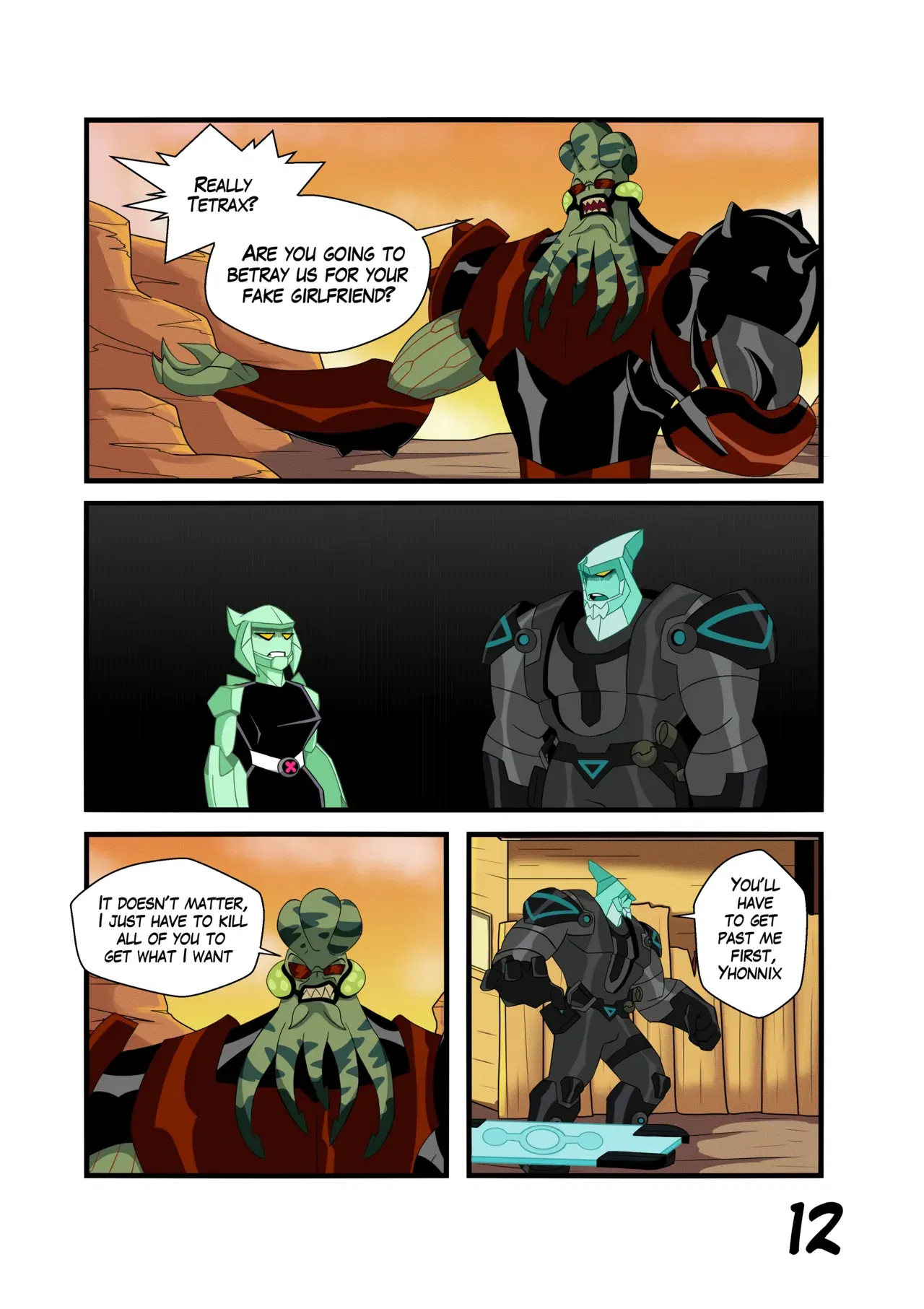 Image #257