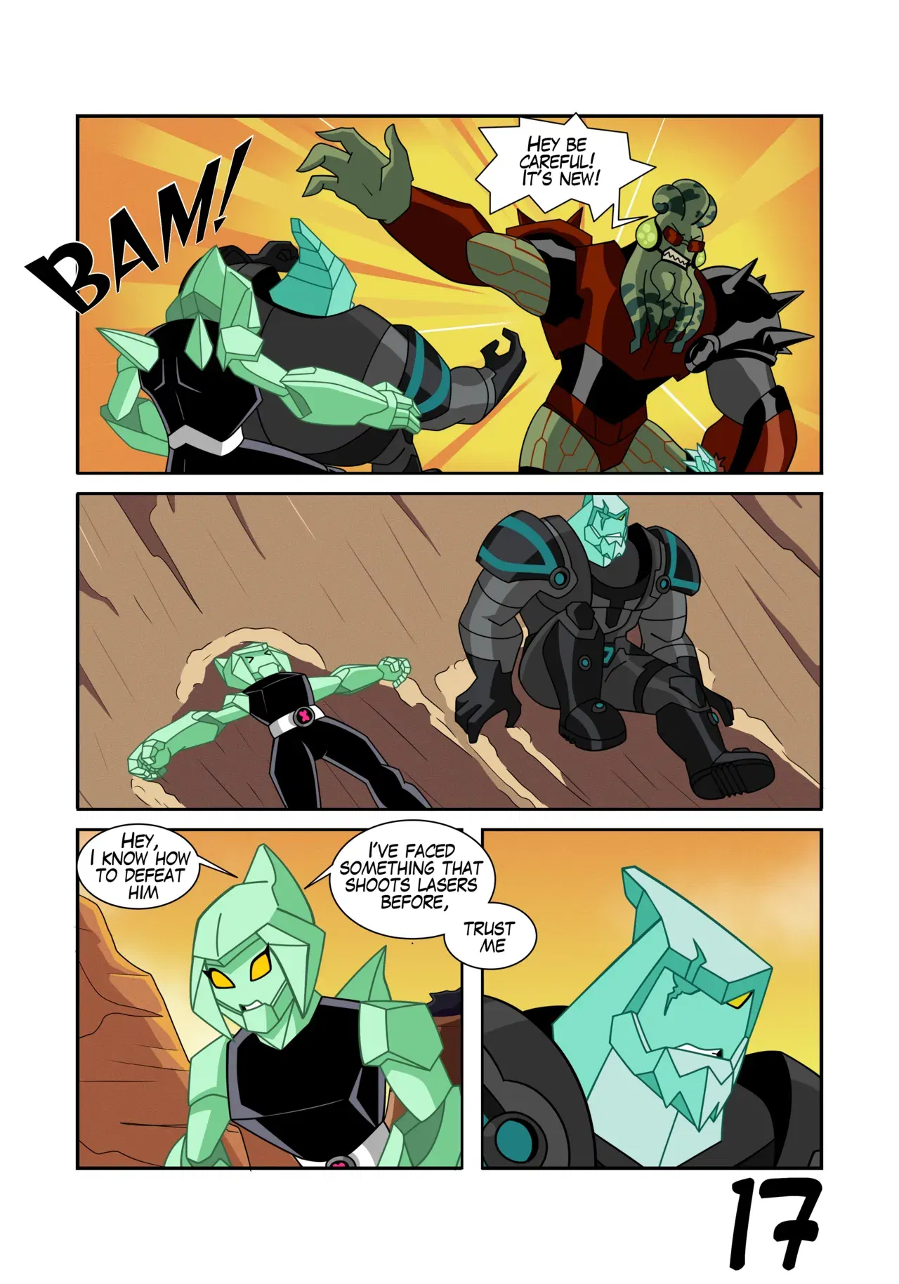 Image #262