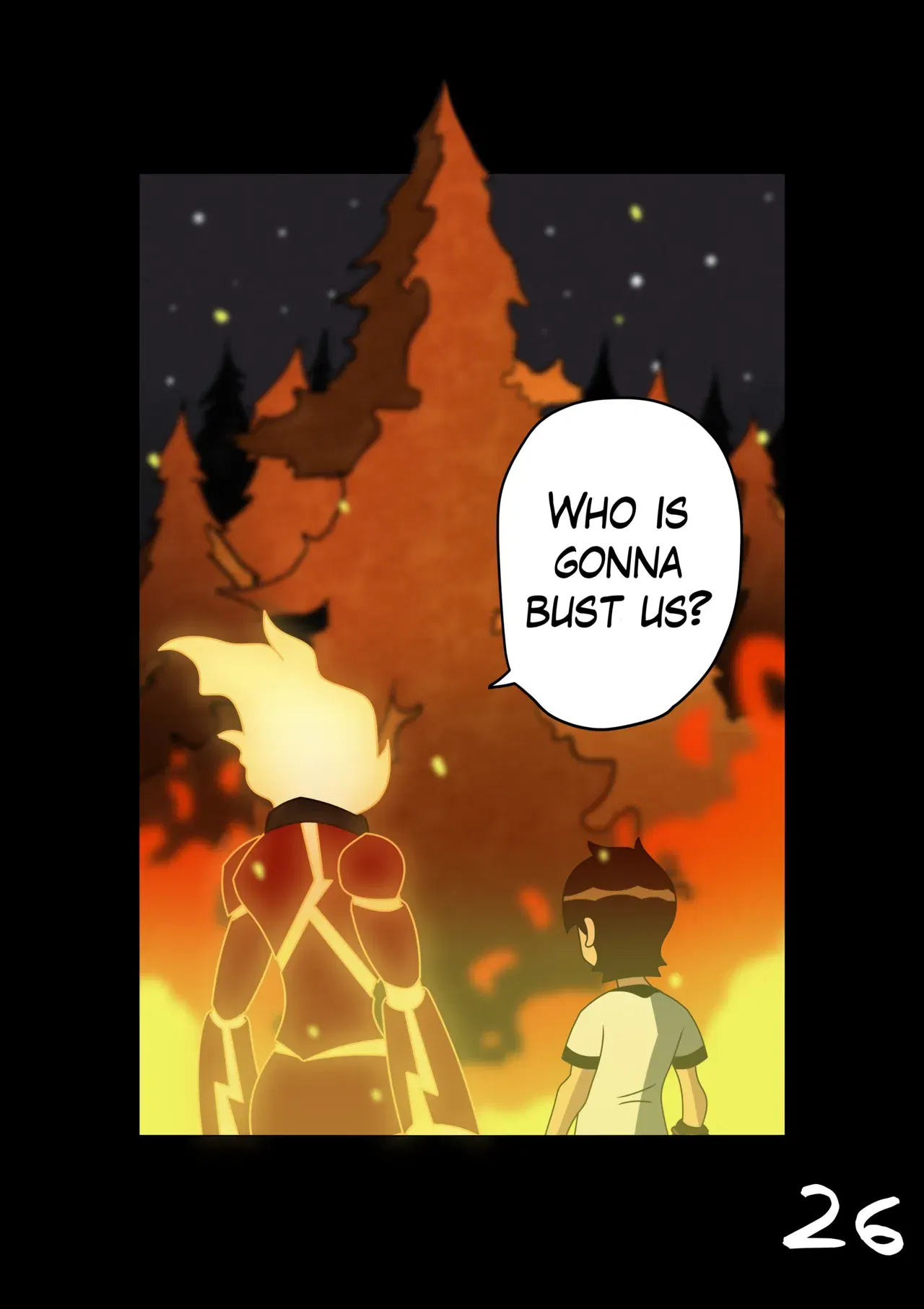 Image #27