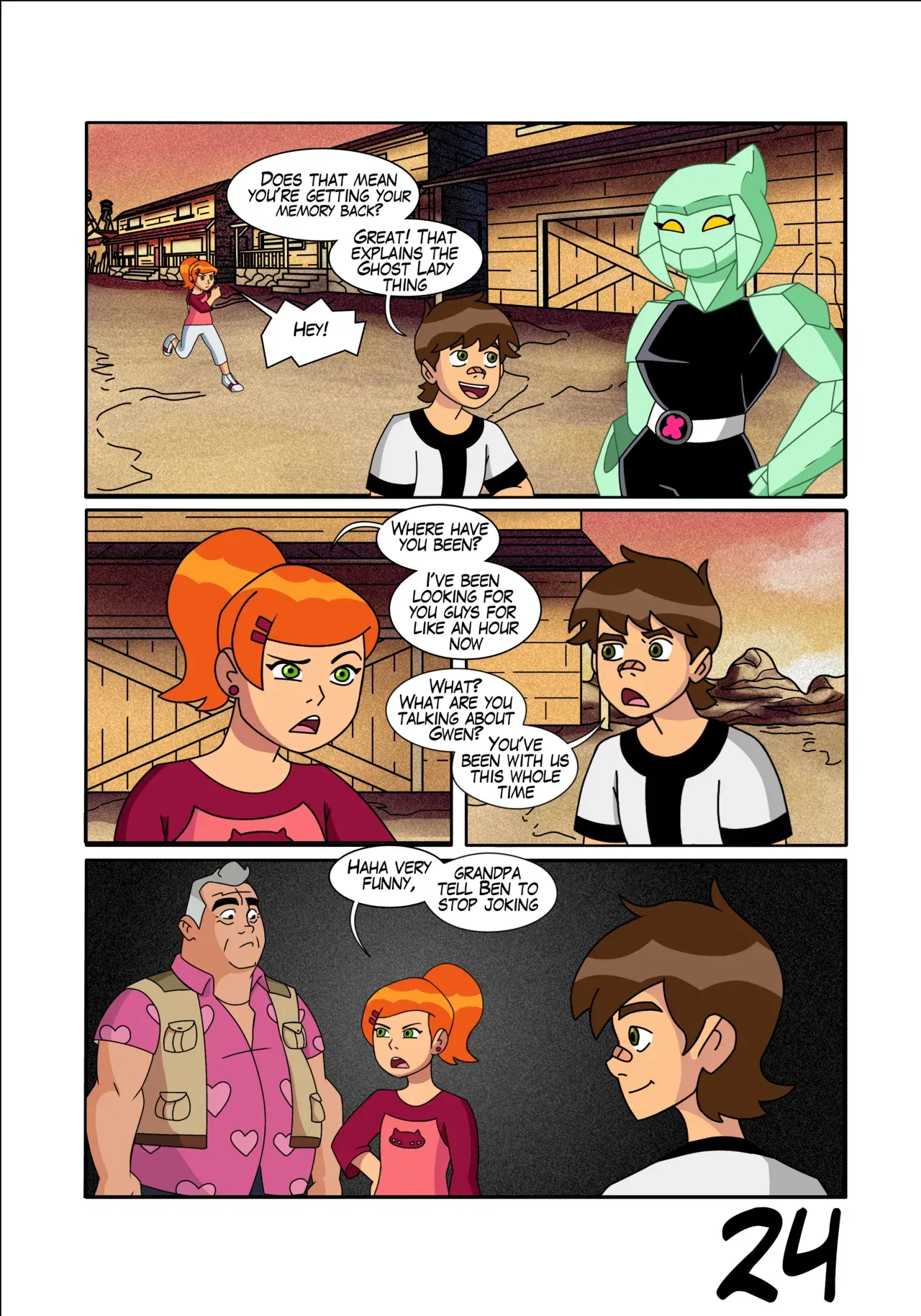 Image #269