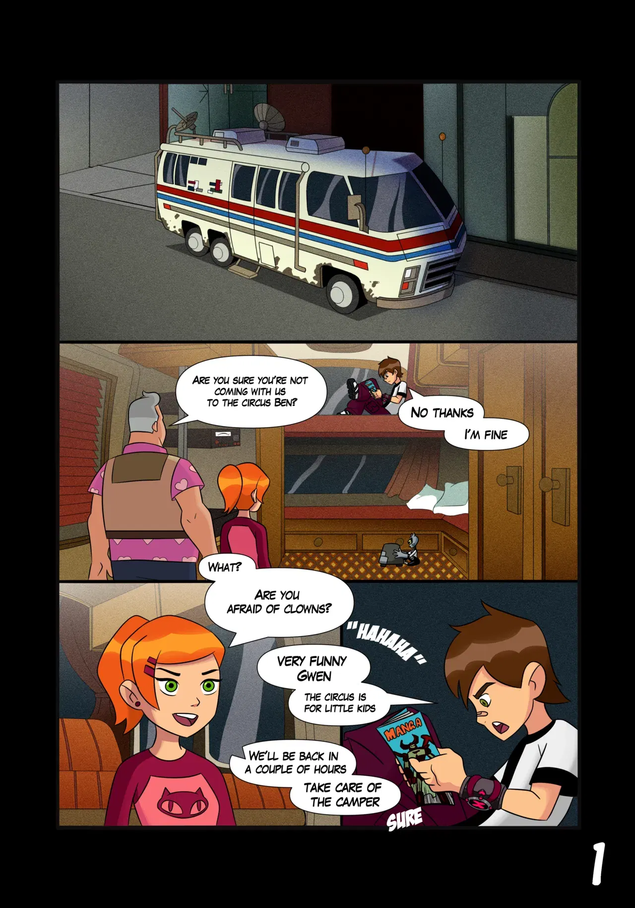 Image #272