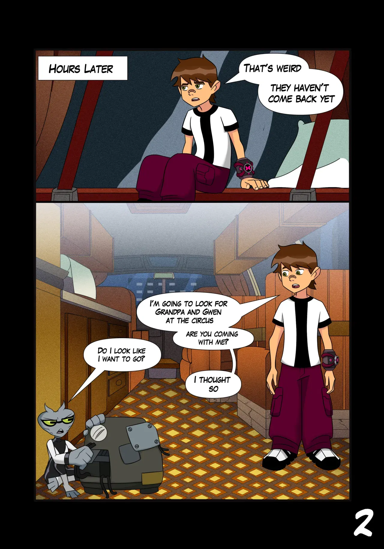 Image #273