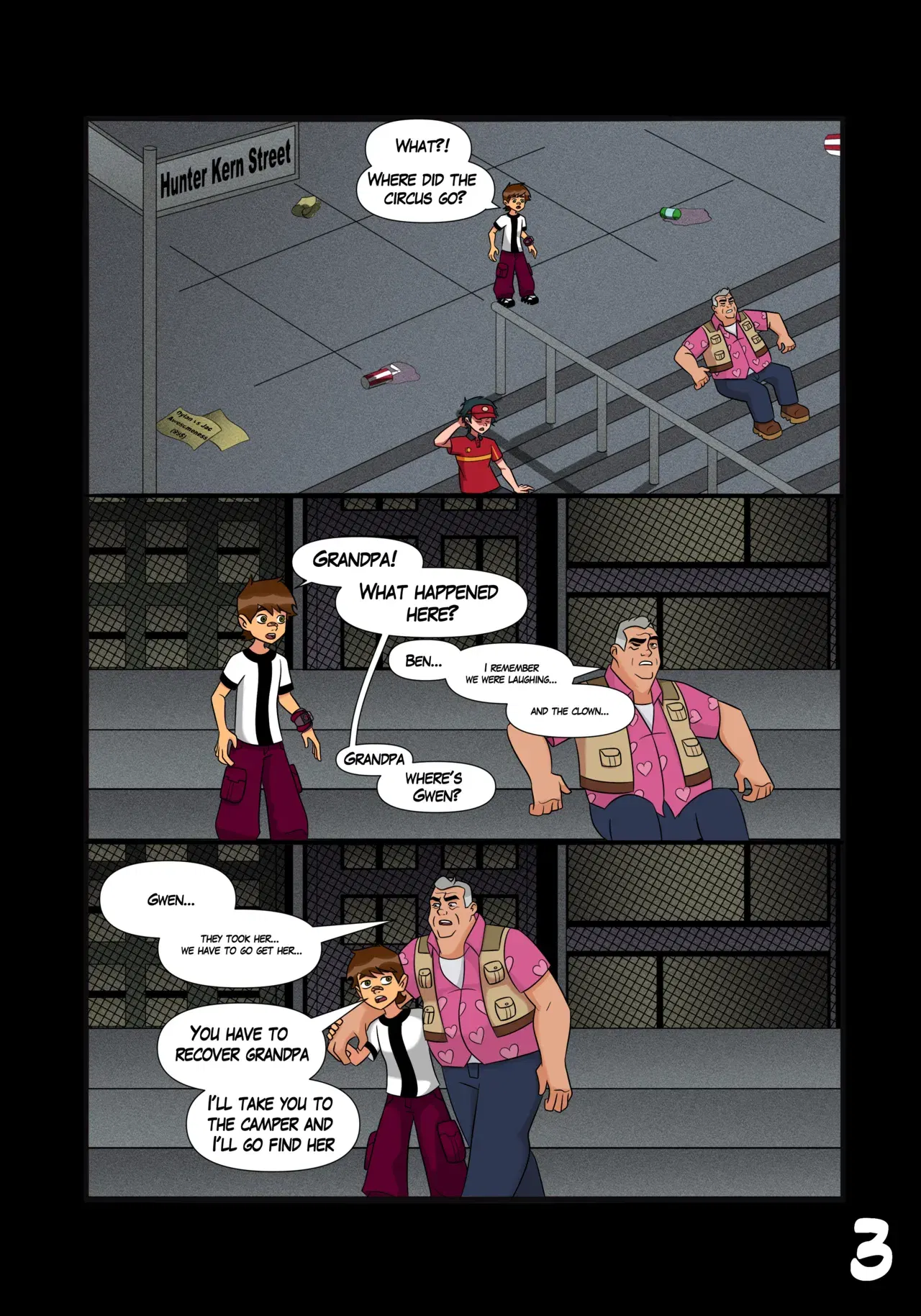 Image #274