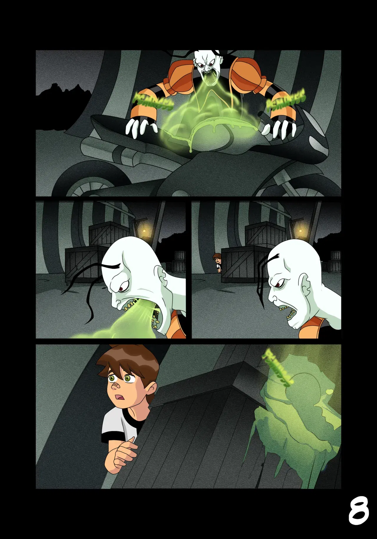 Image #279