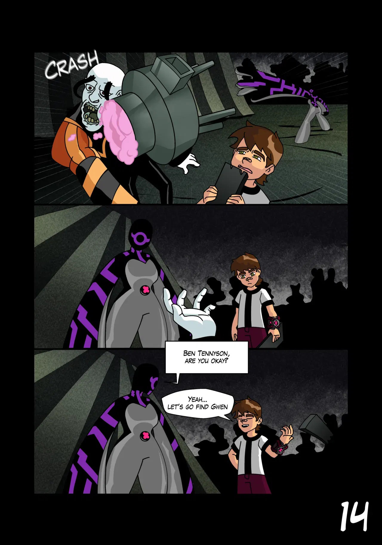 Image #285