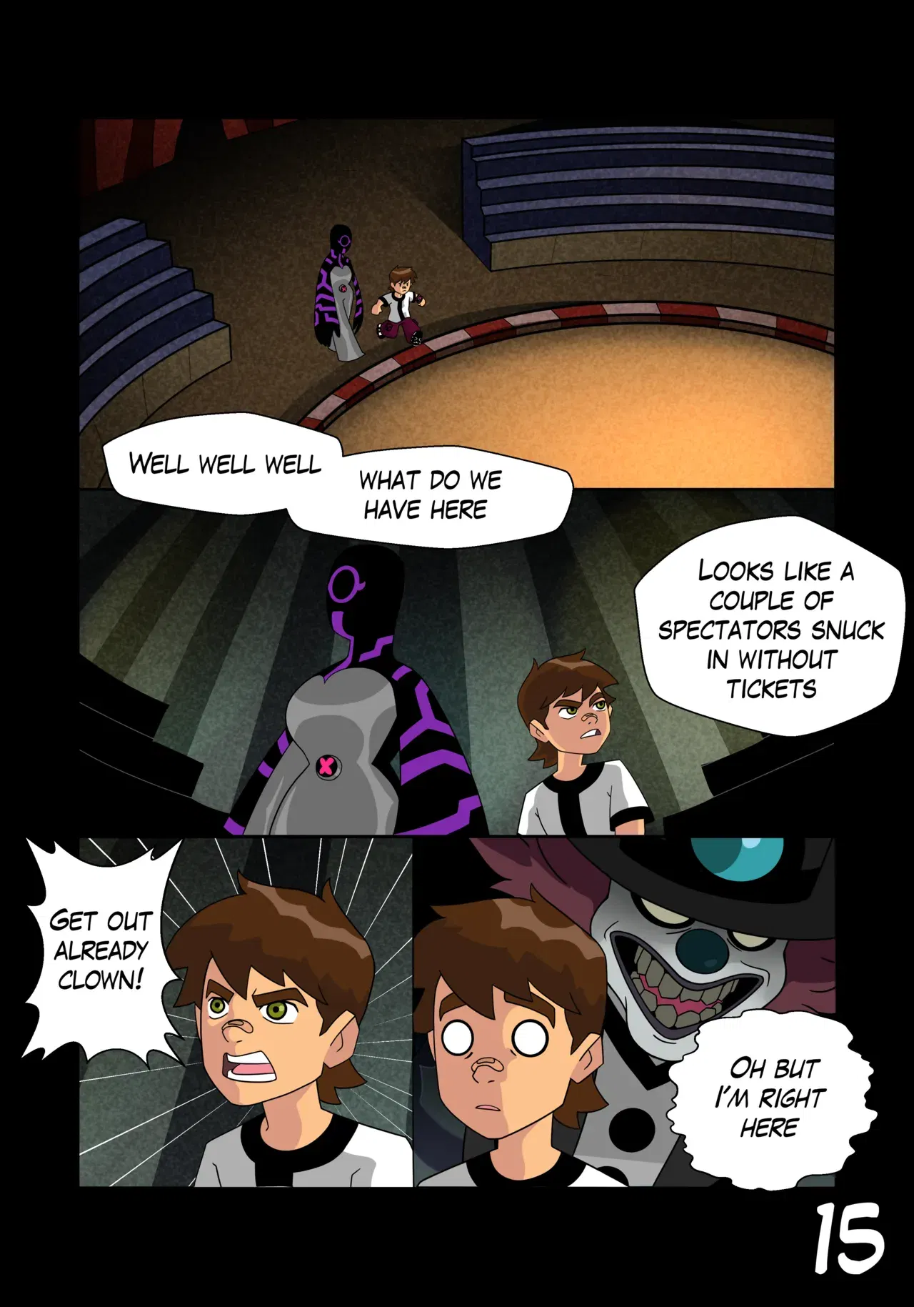 Image #286