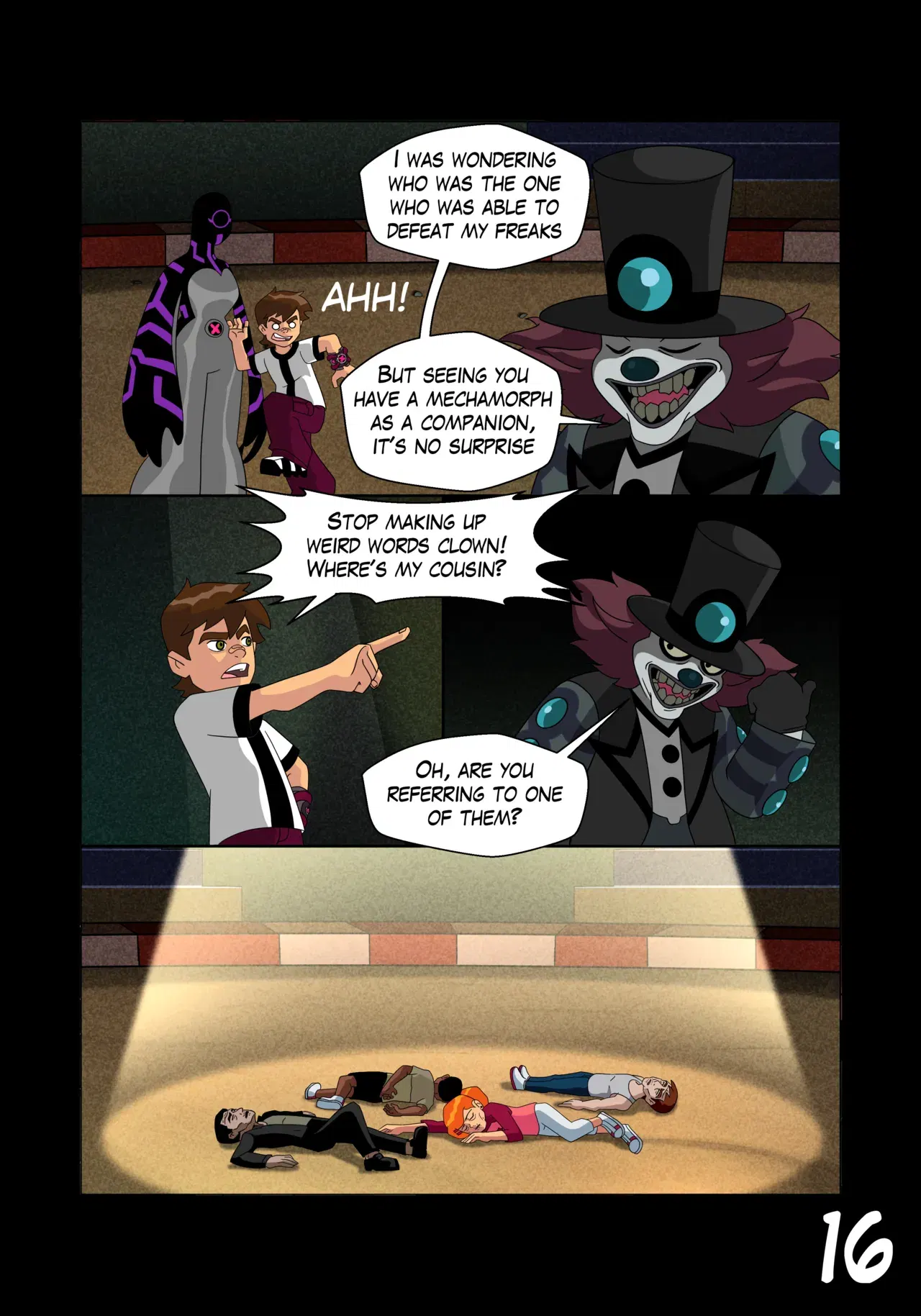 Image #287