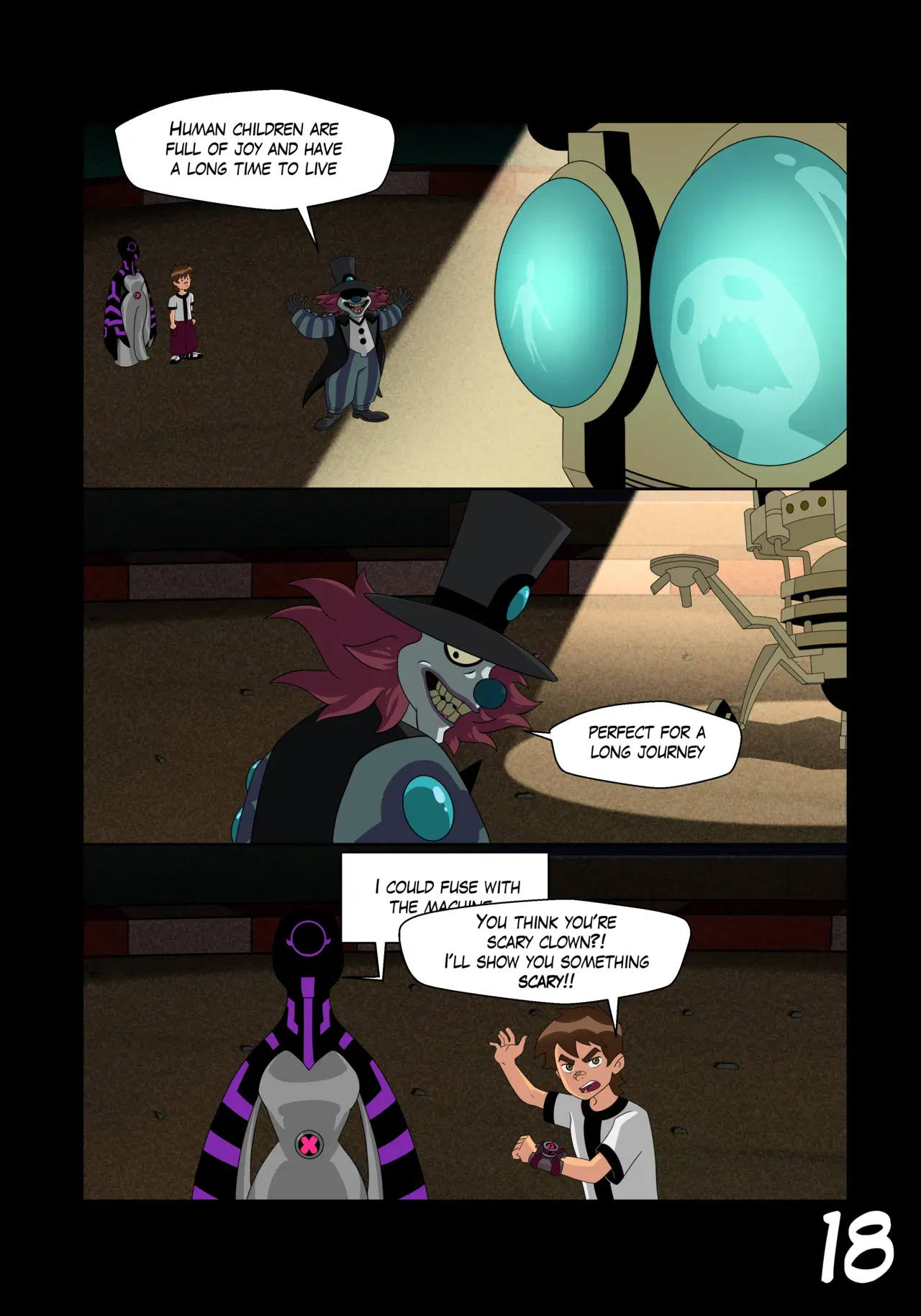 Image #289