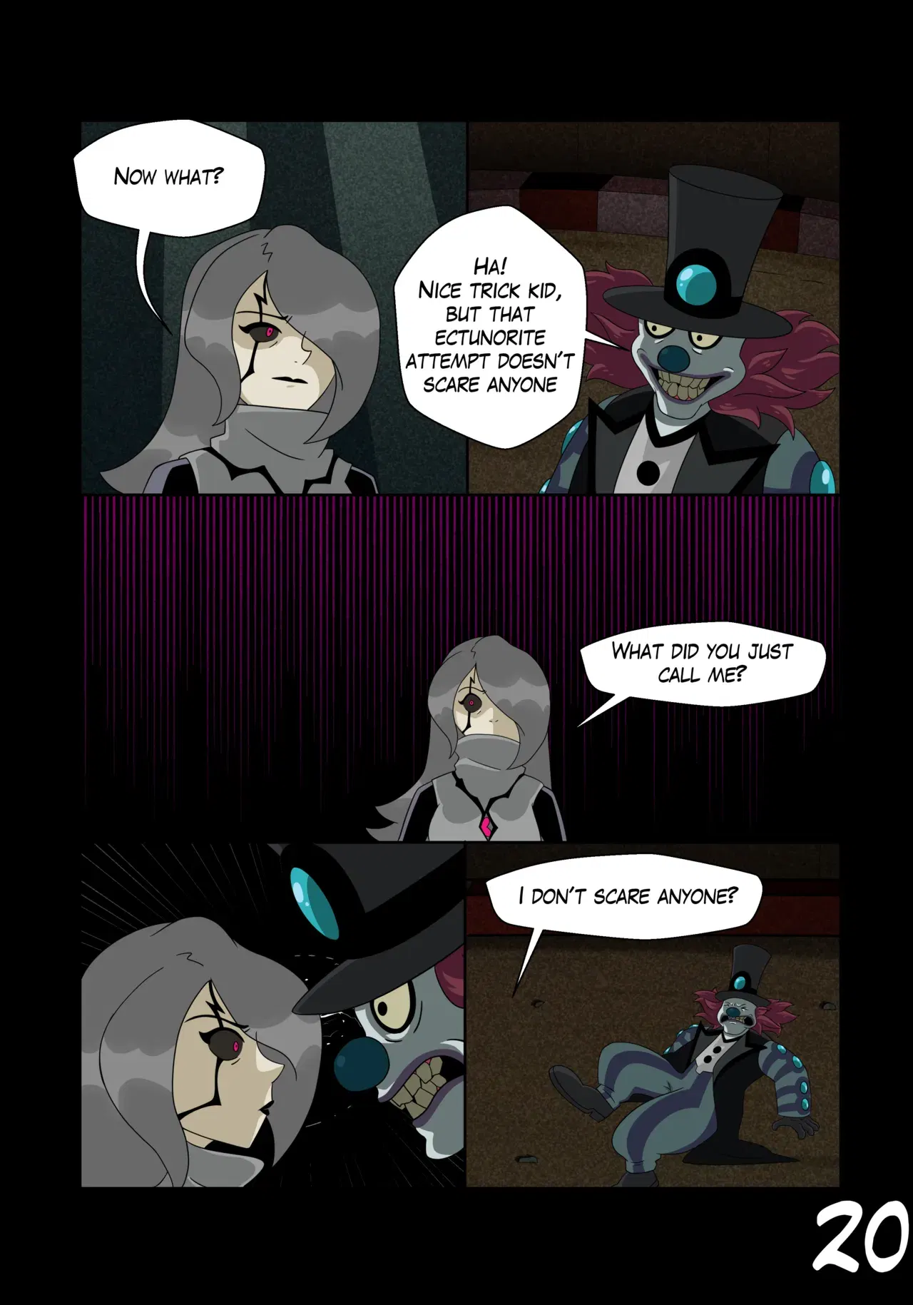 Image #291