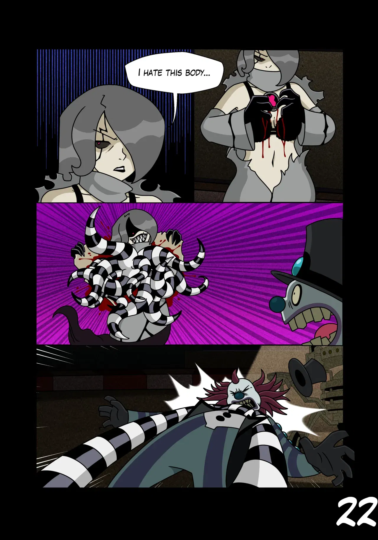 Image #293