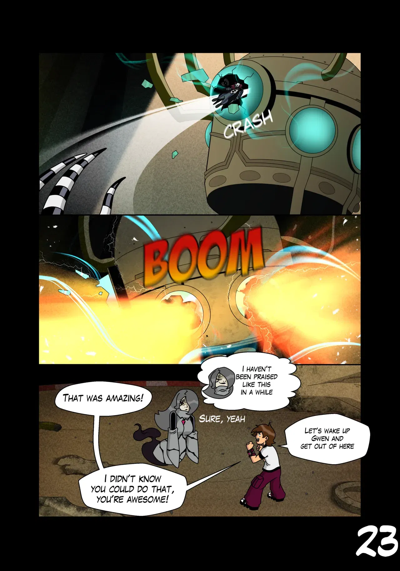 Image #294