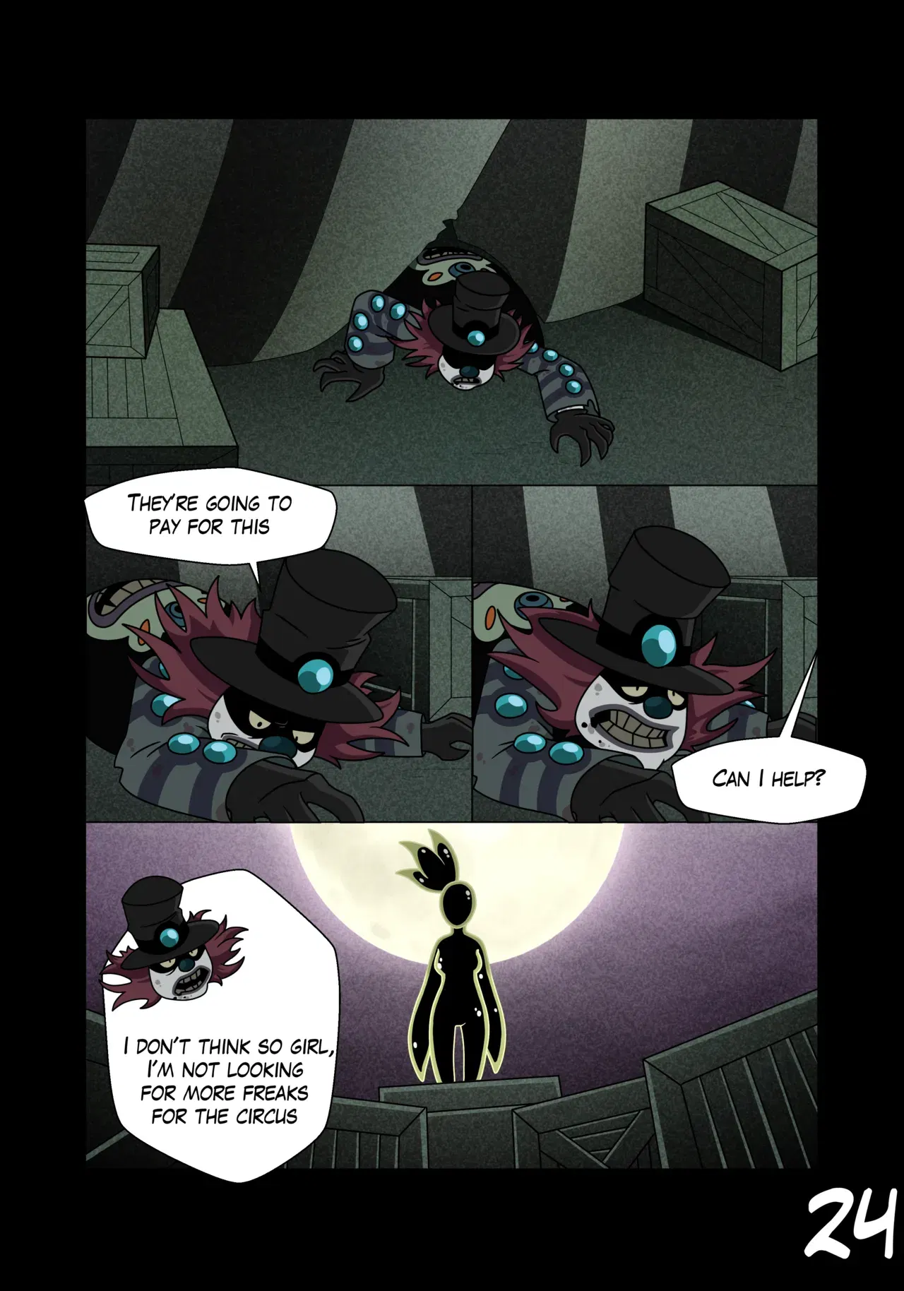 Image #295