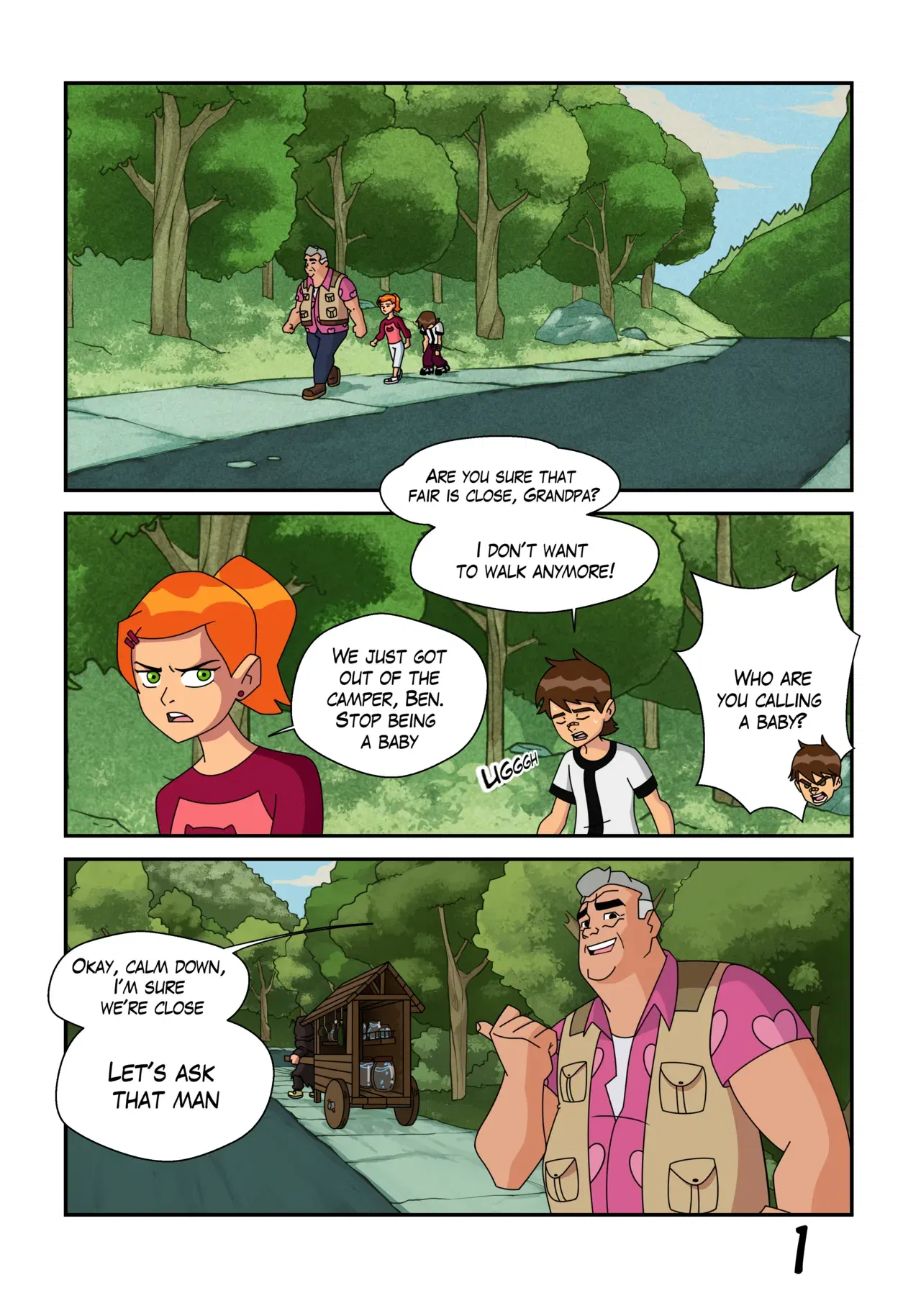 Image #297