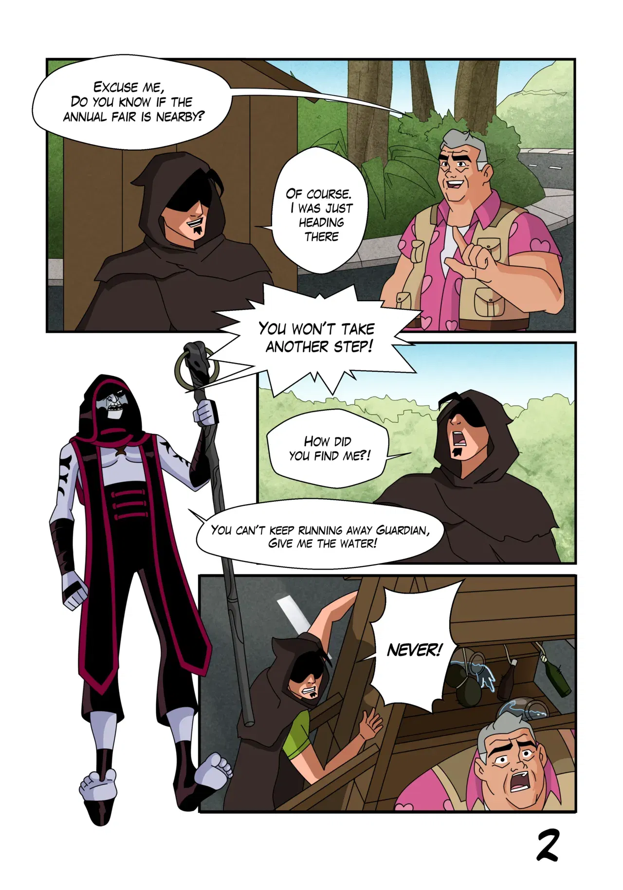 Image #298