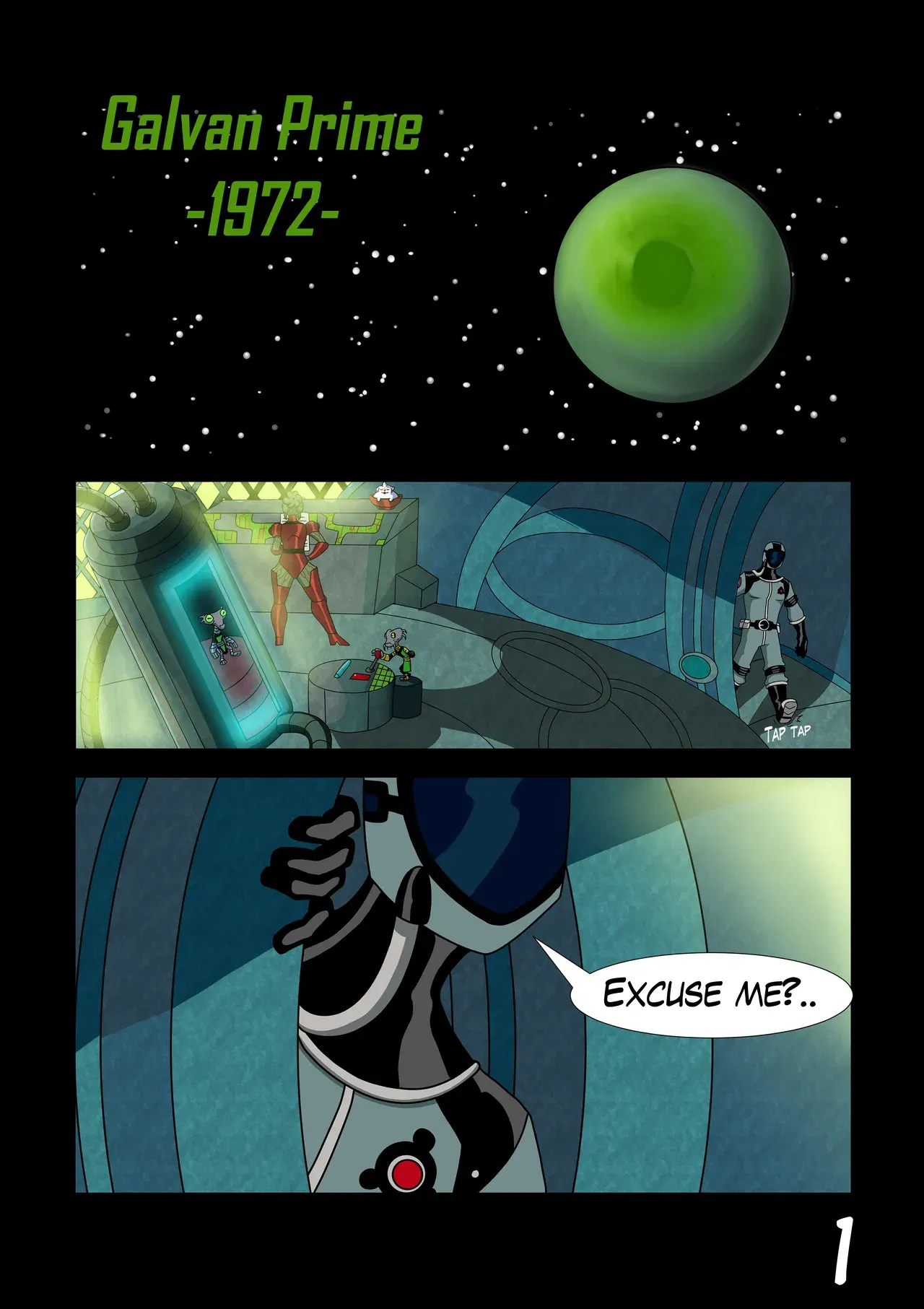 Image #30