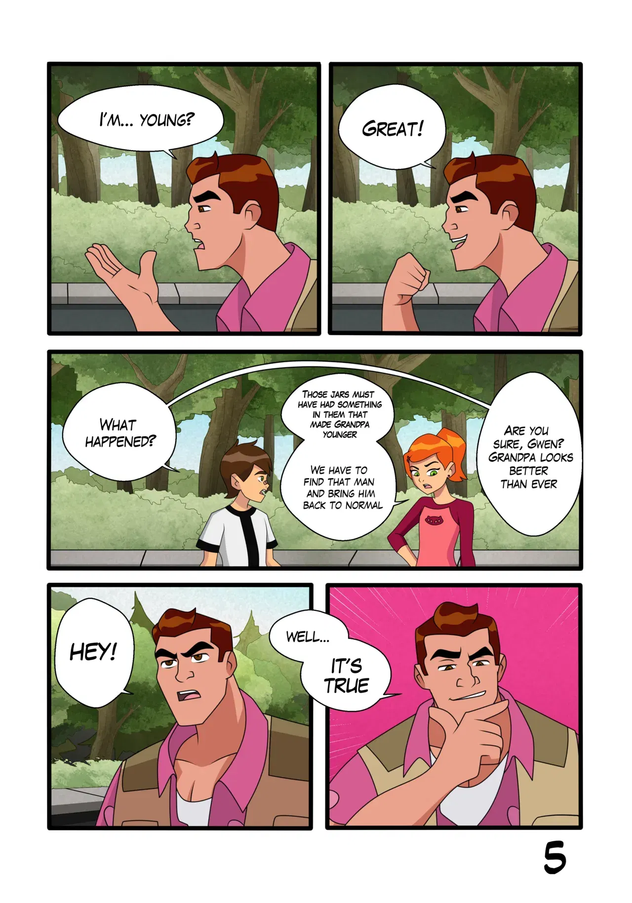 Image #301