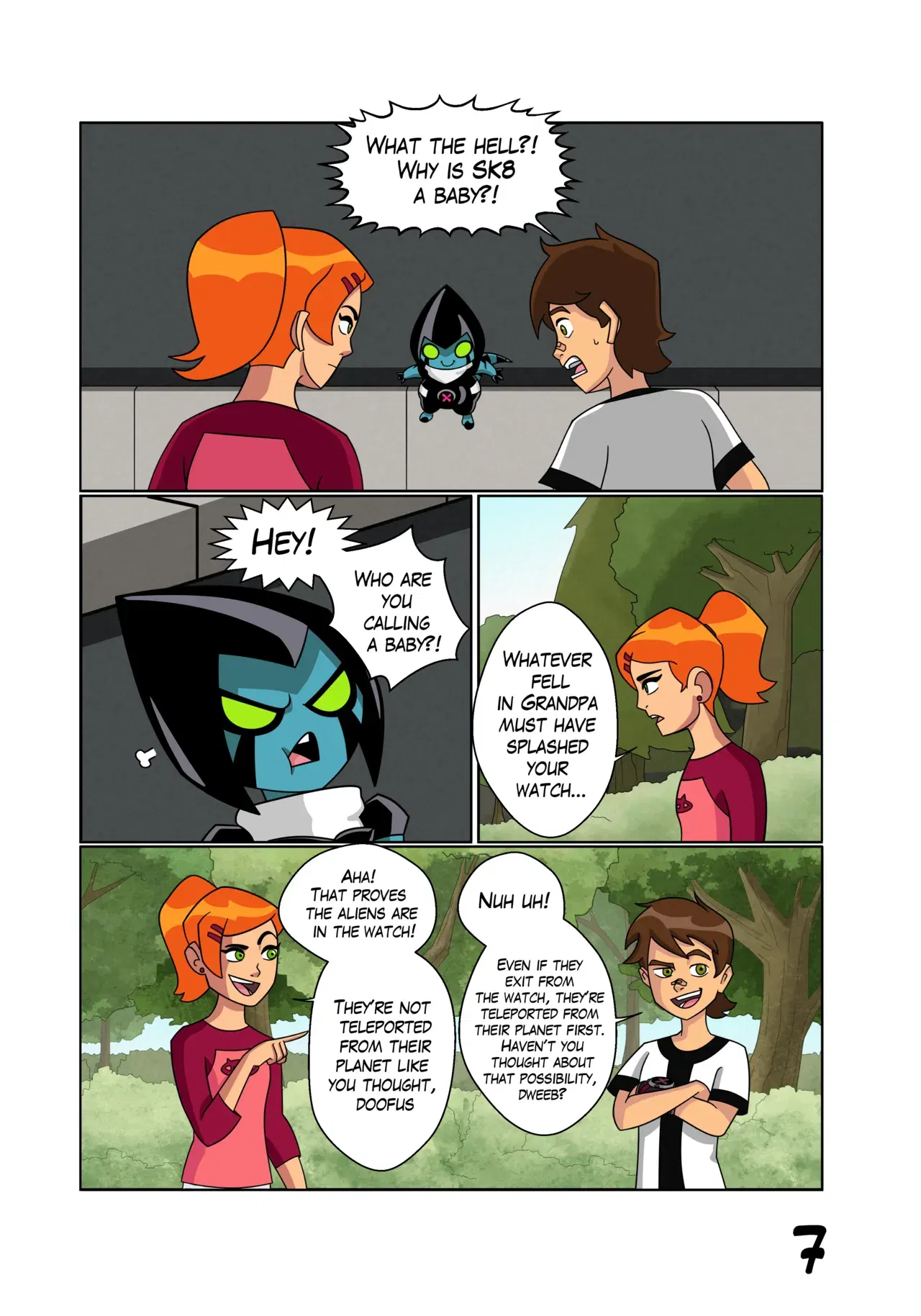 Image #303