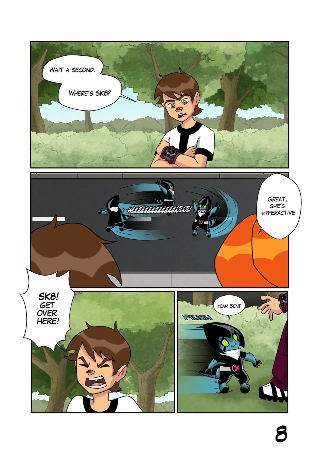 Image #304