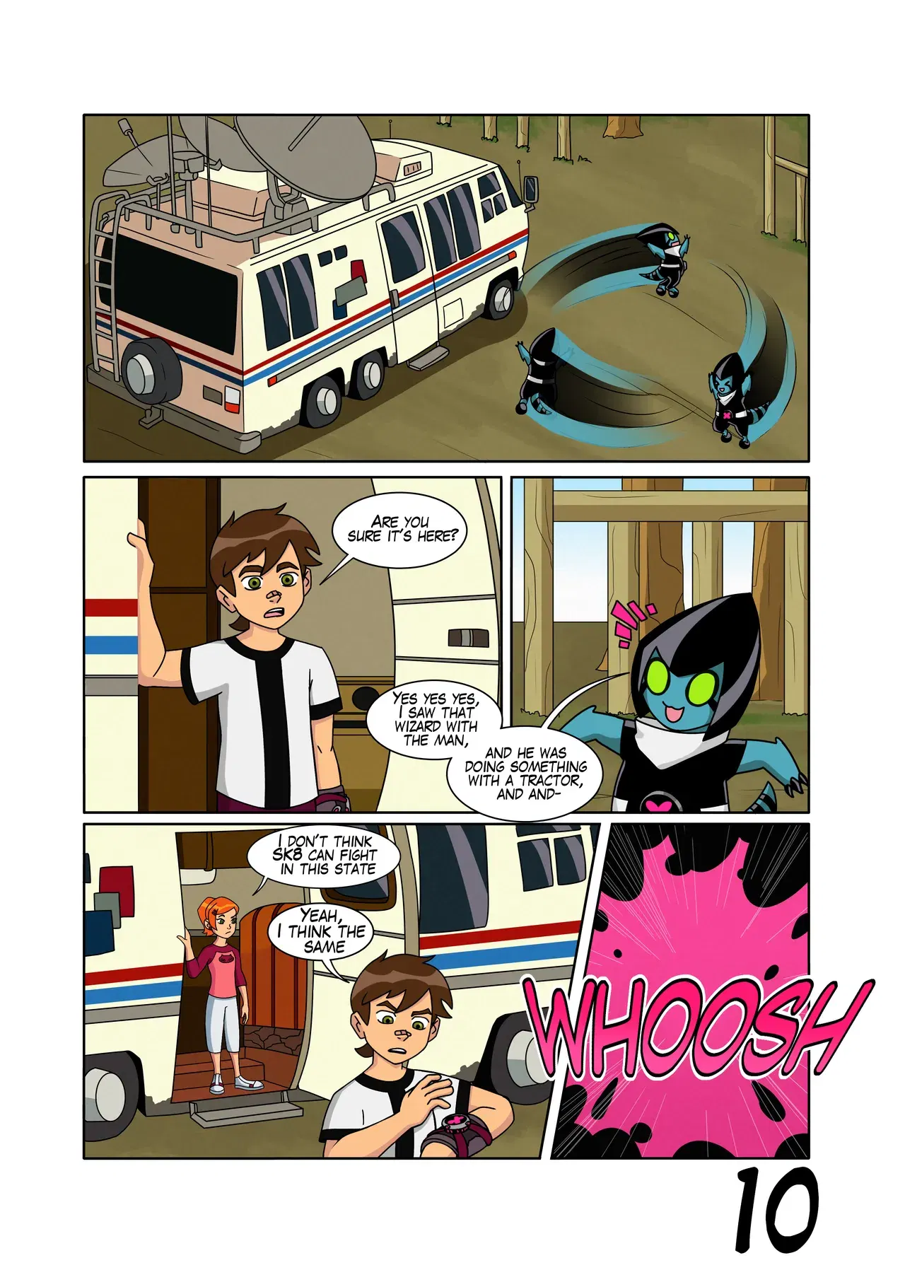 Image #306