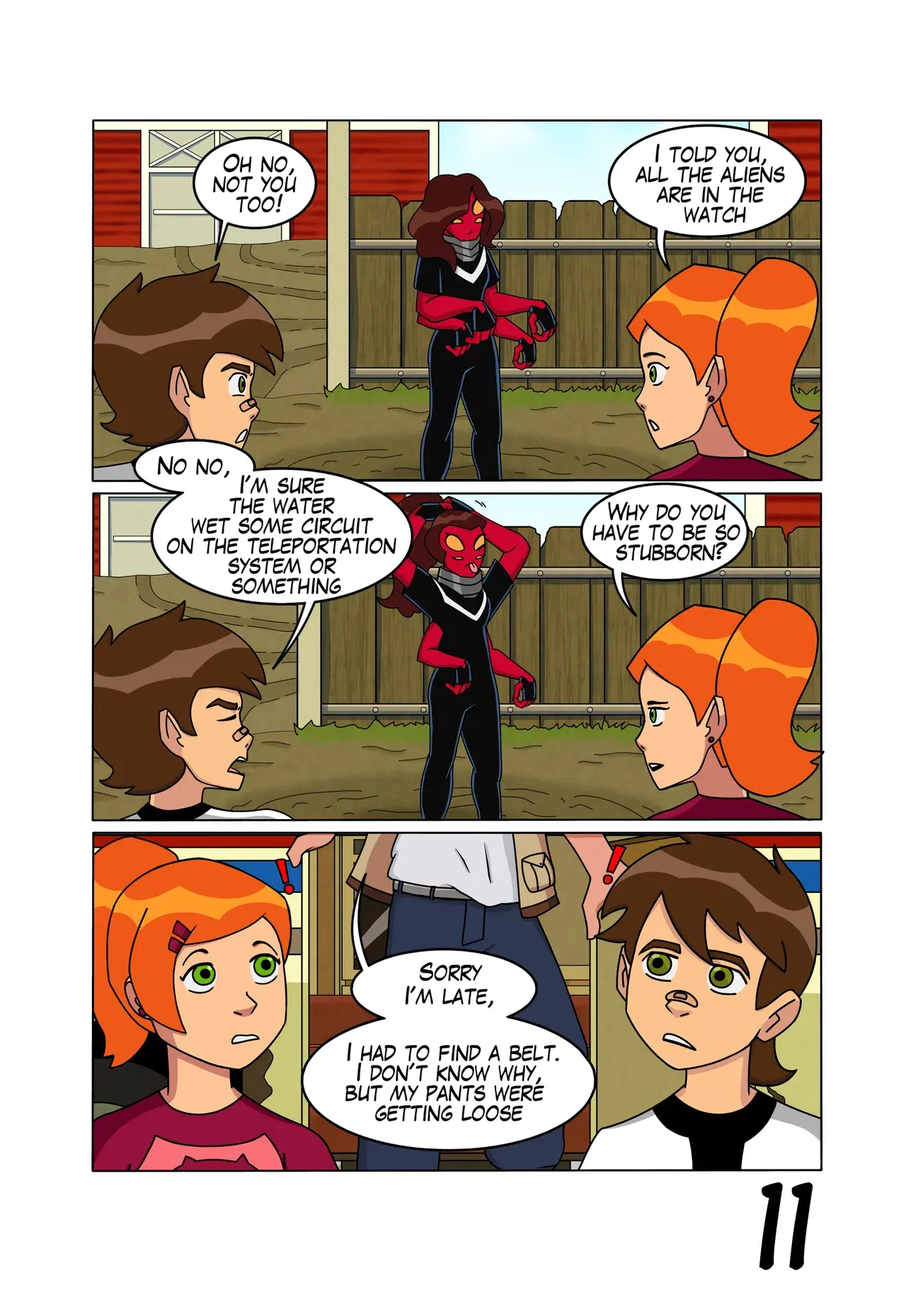 Image #307