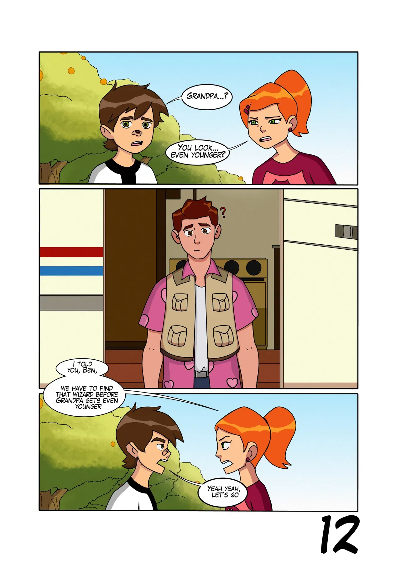 Image #308