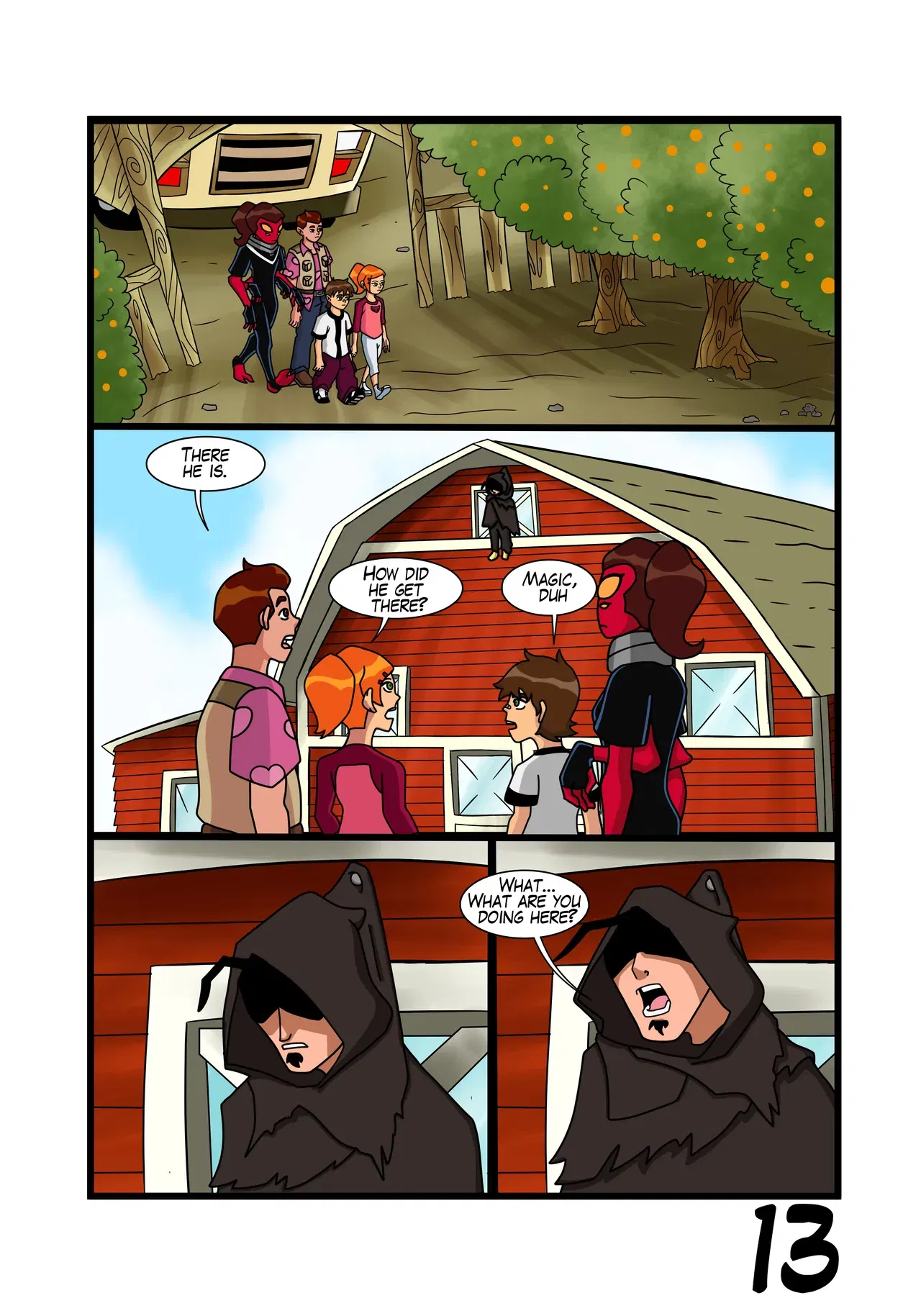 Image #309