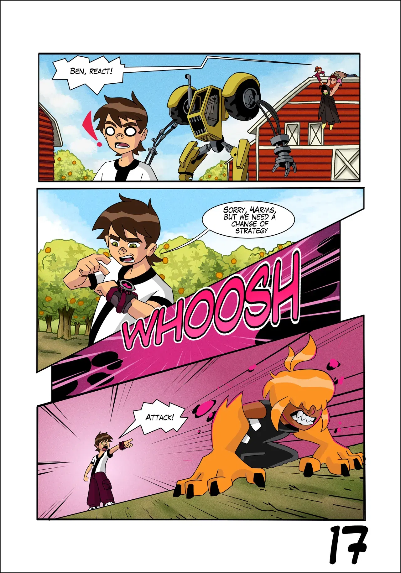 Image #313