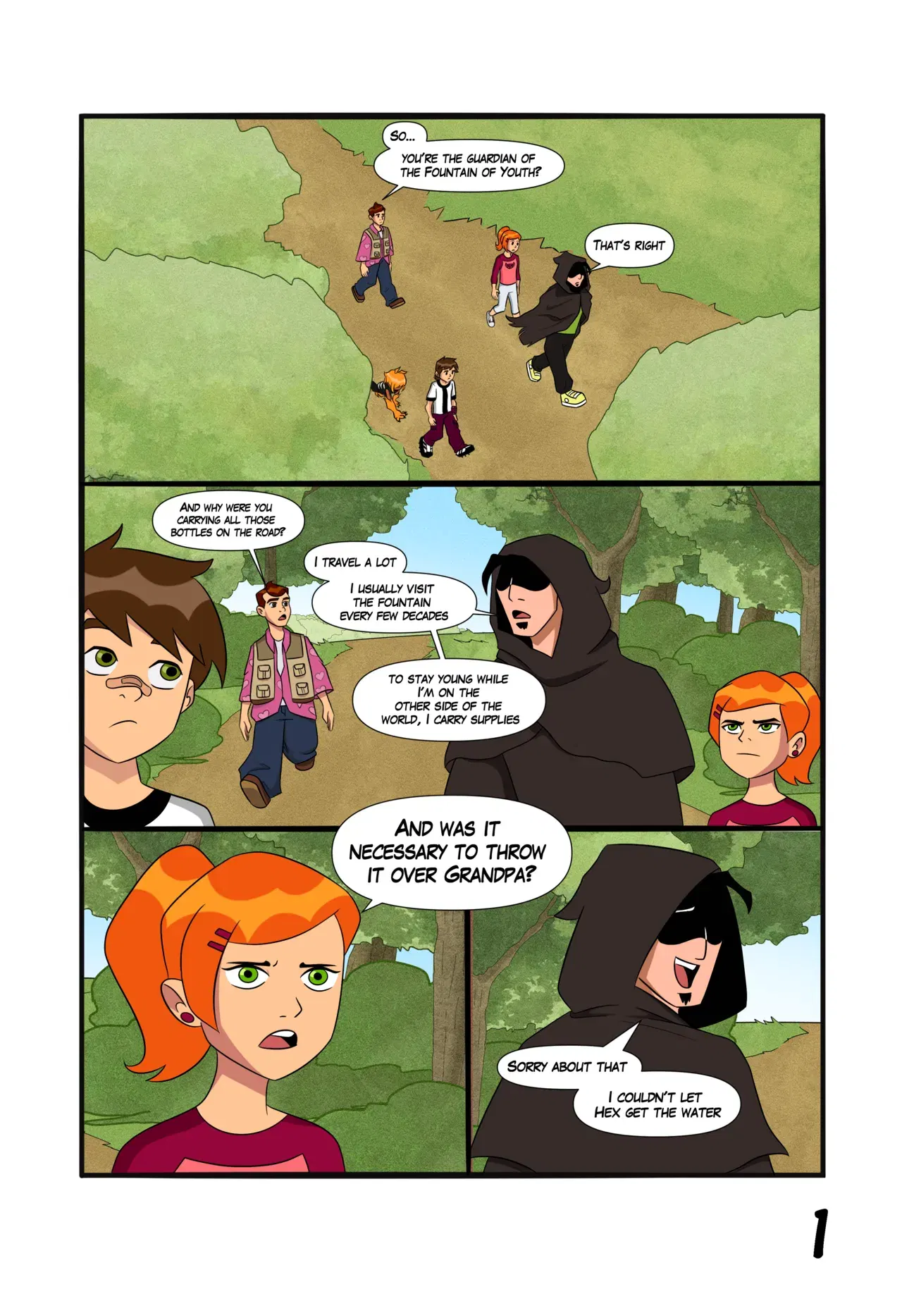 Image #317