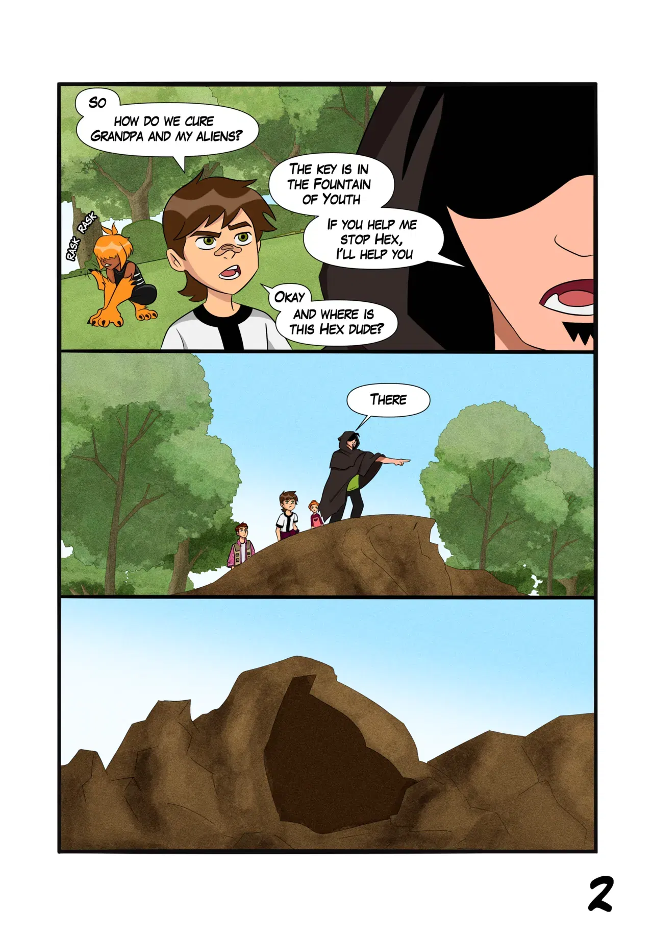 Image #318
