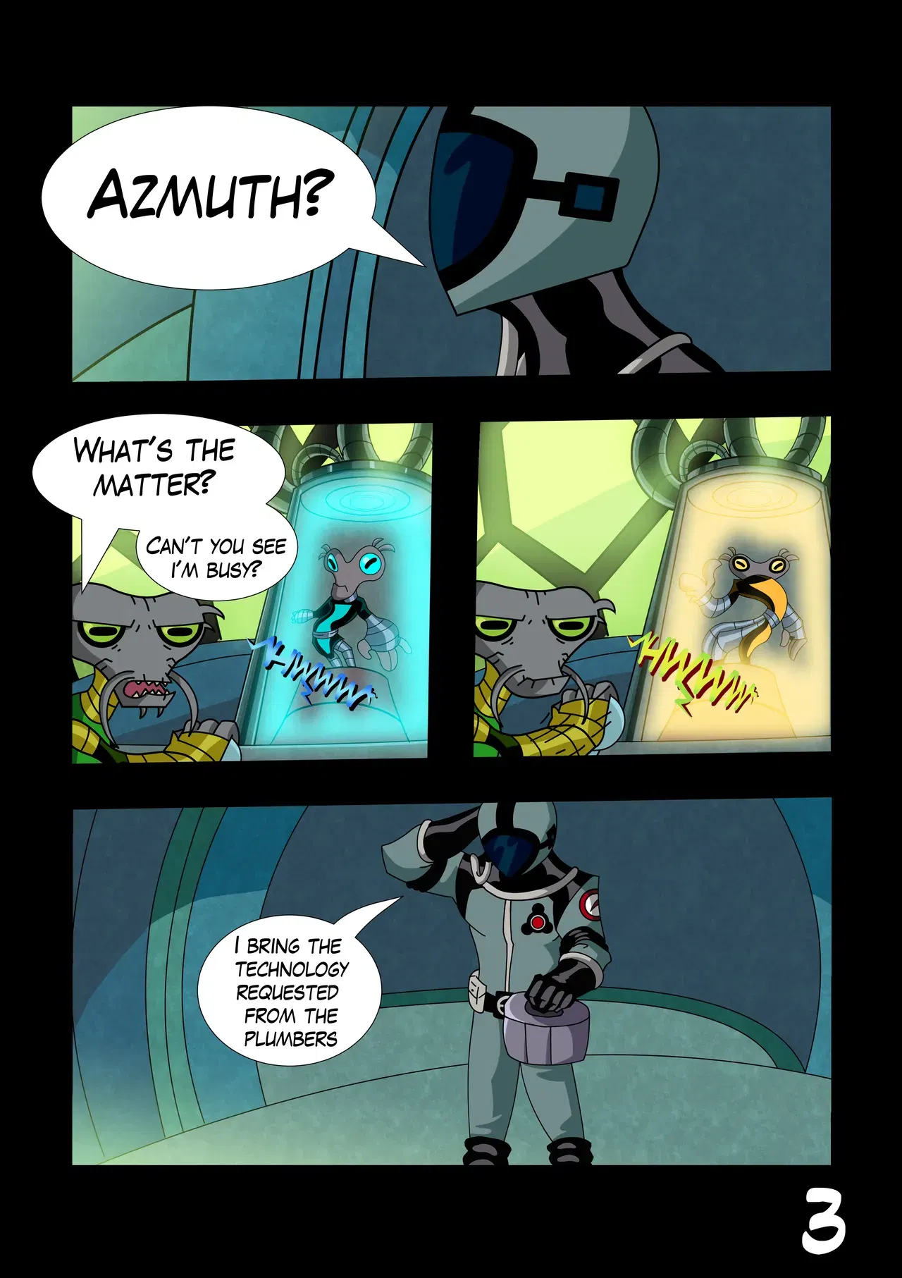 Image #32