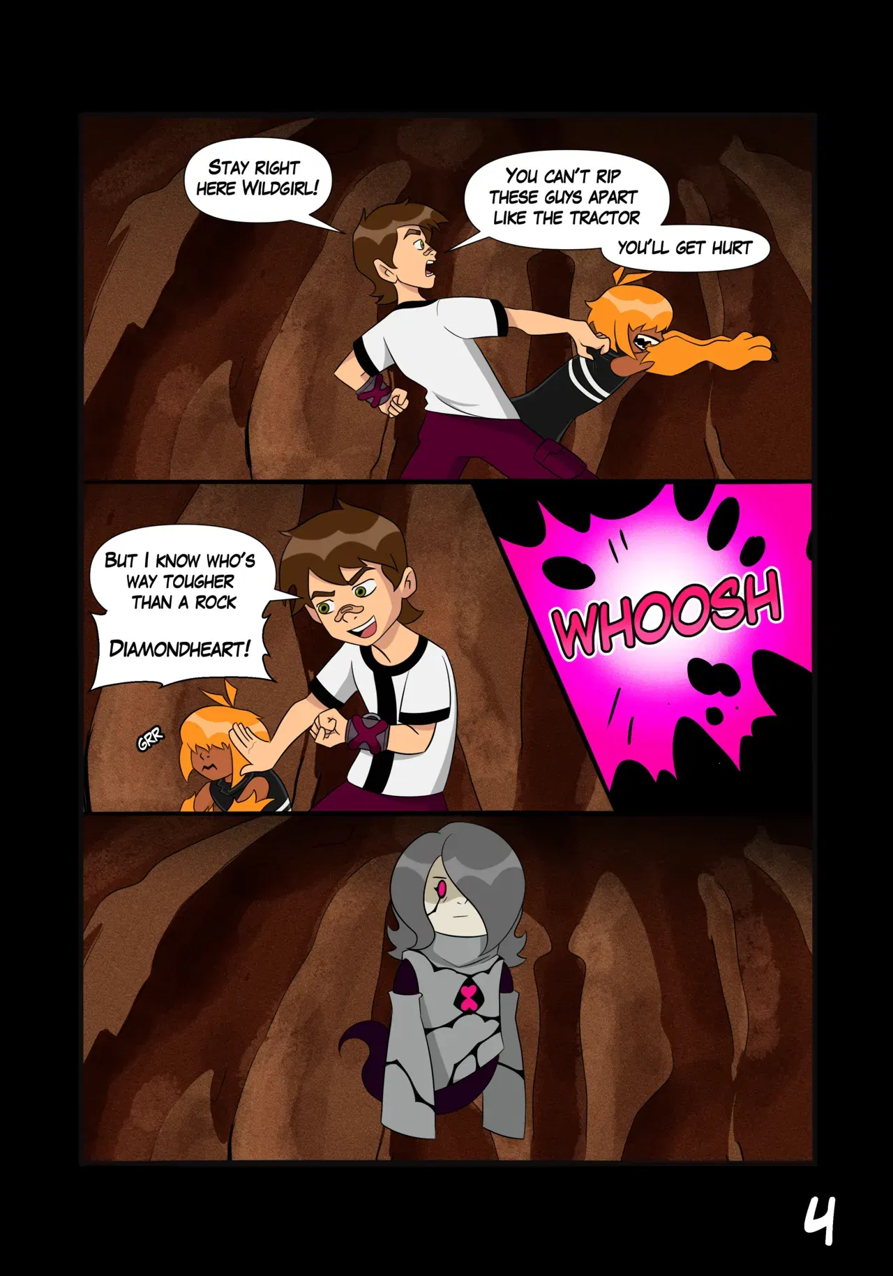 Image #320