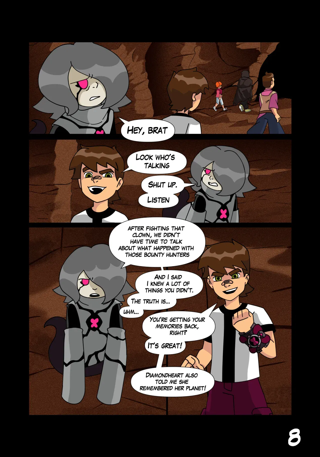 Image #324