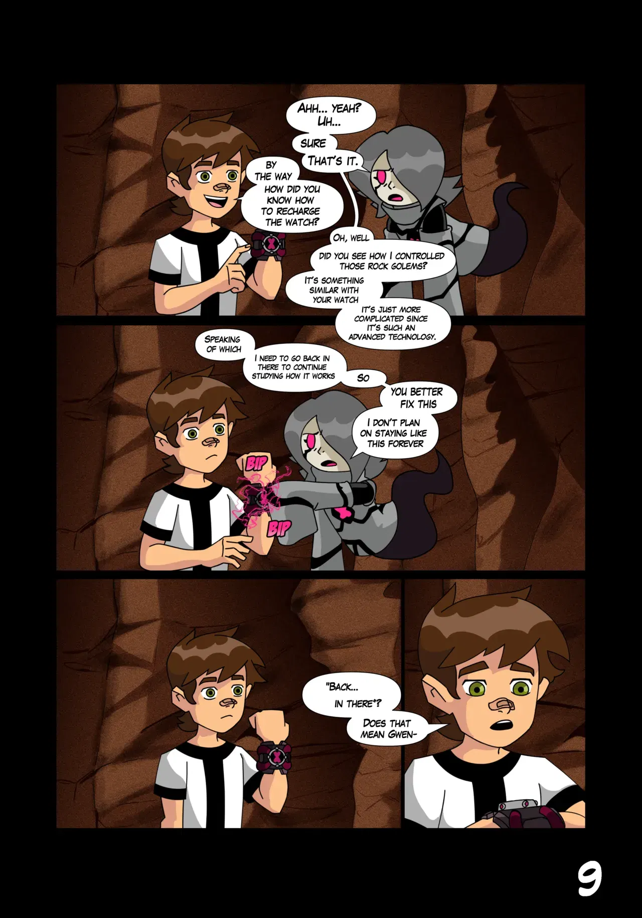 Image #325