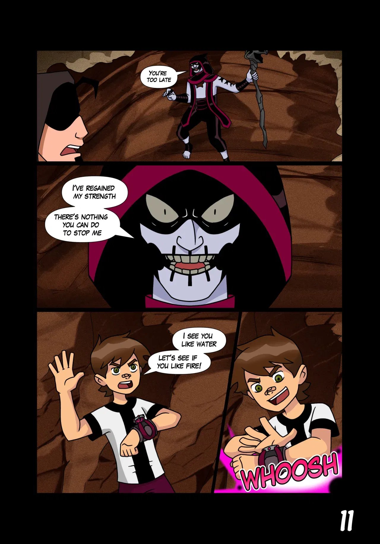 Image #327
