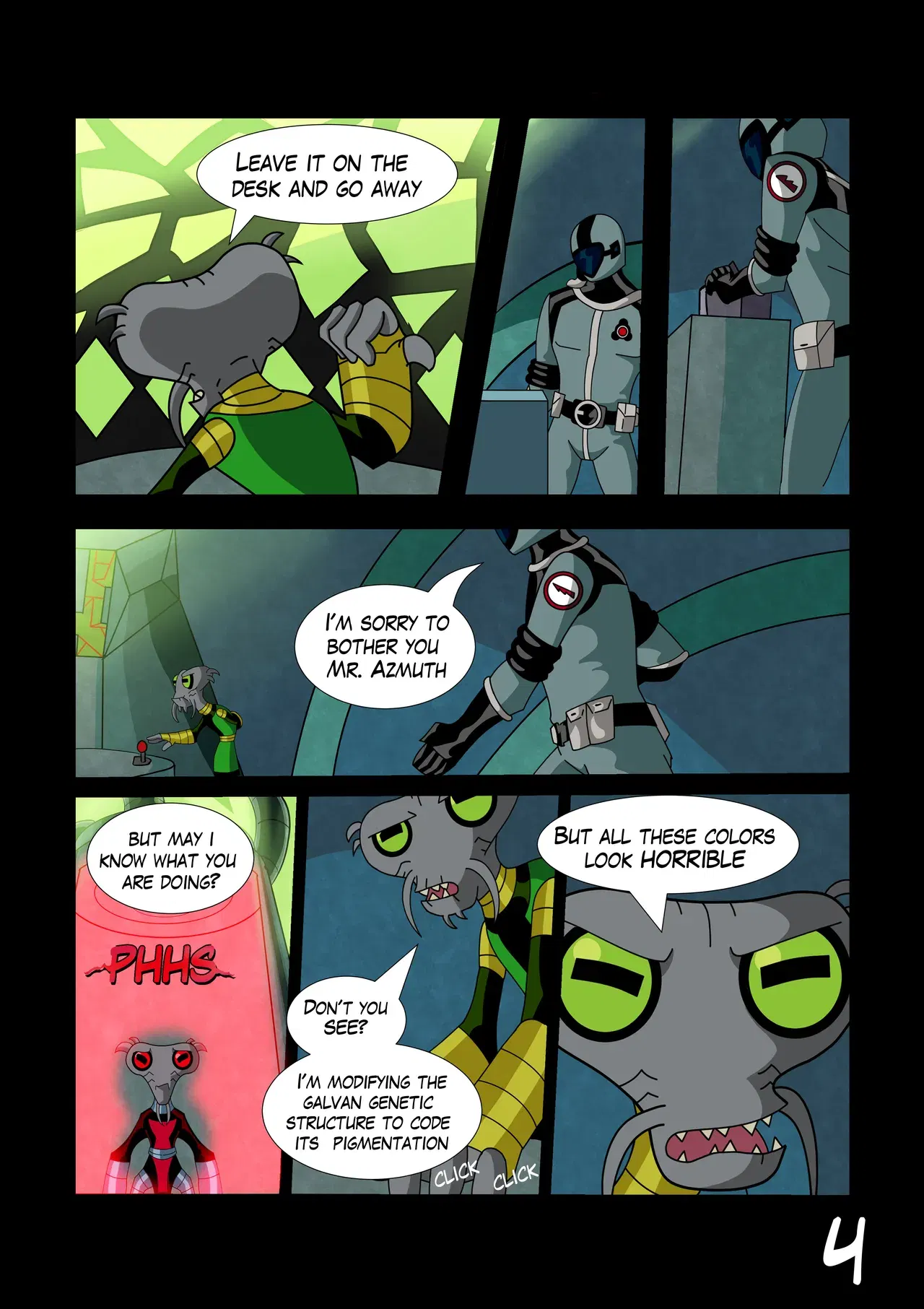 Image #33
