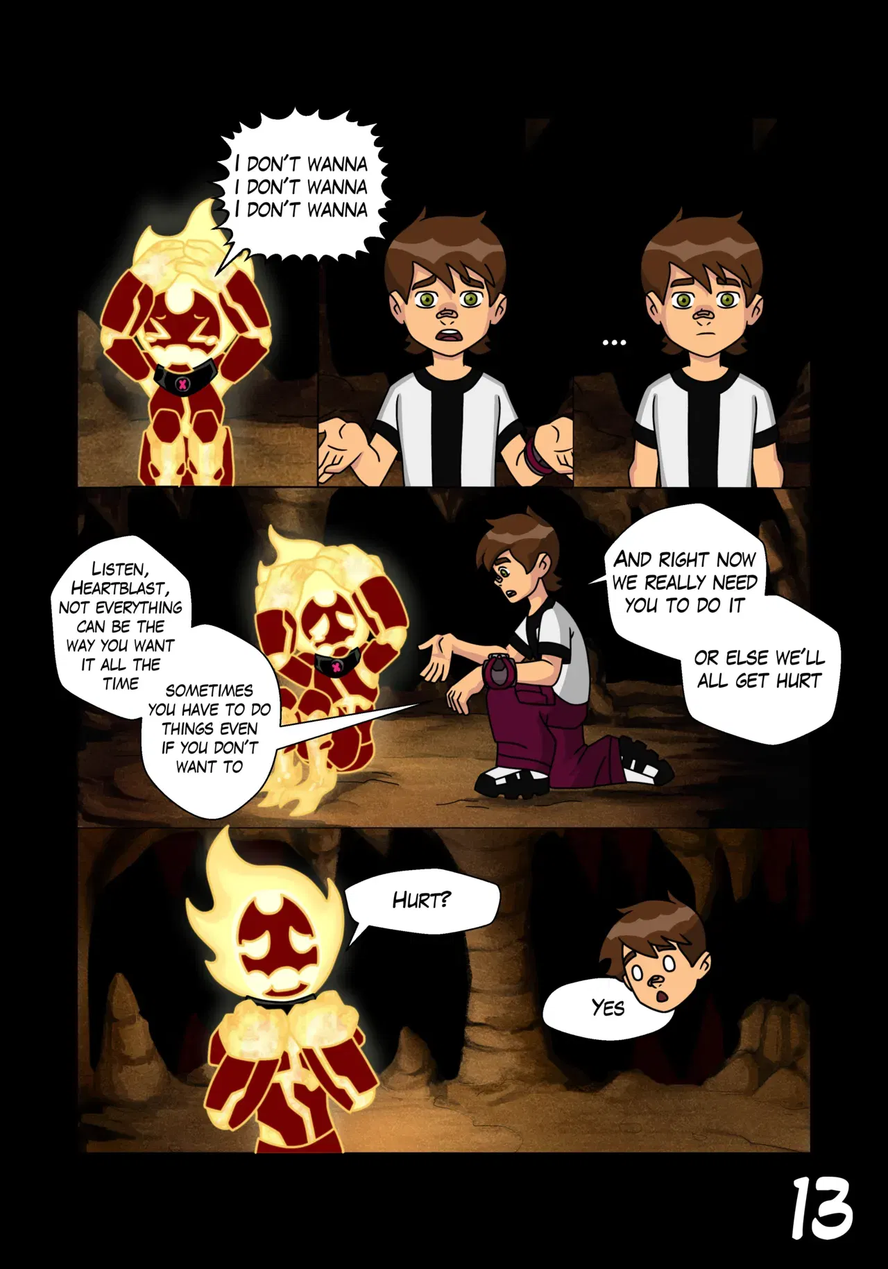 Image #329