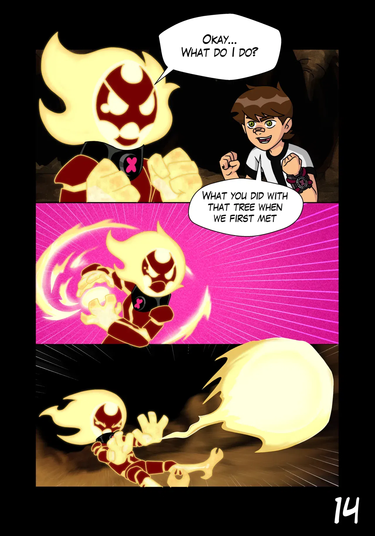 Image #330